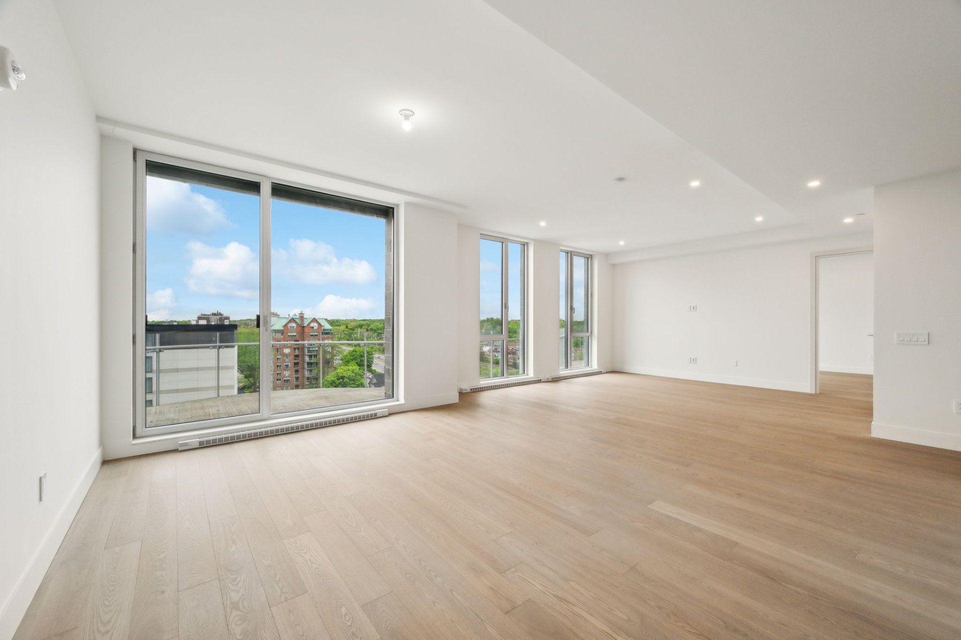 Photo - Dining room