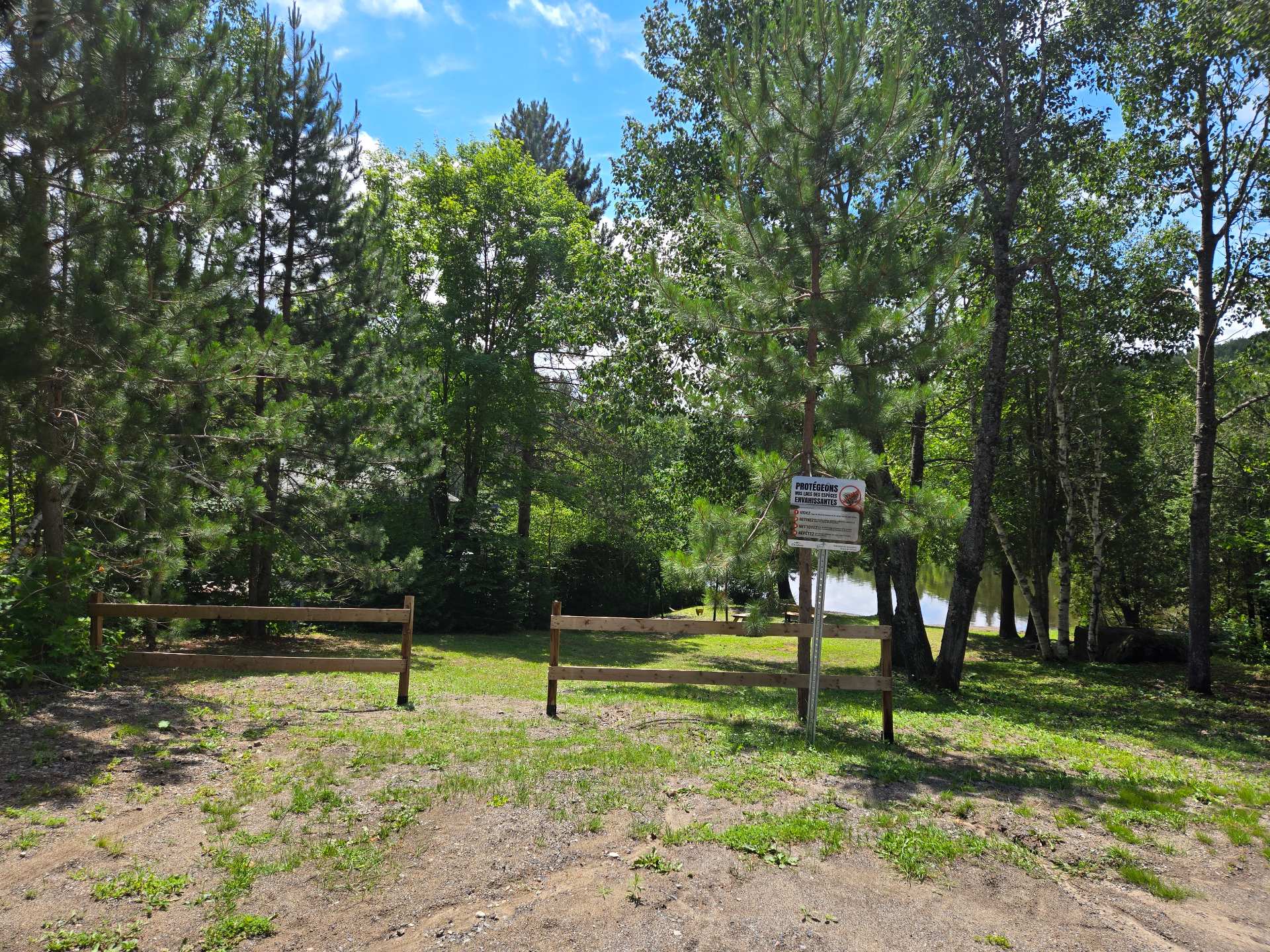 Photo - Other