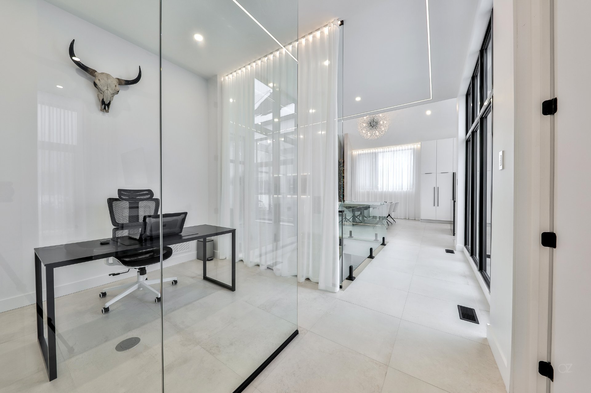 Bureau