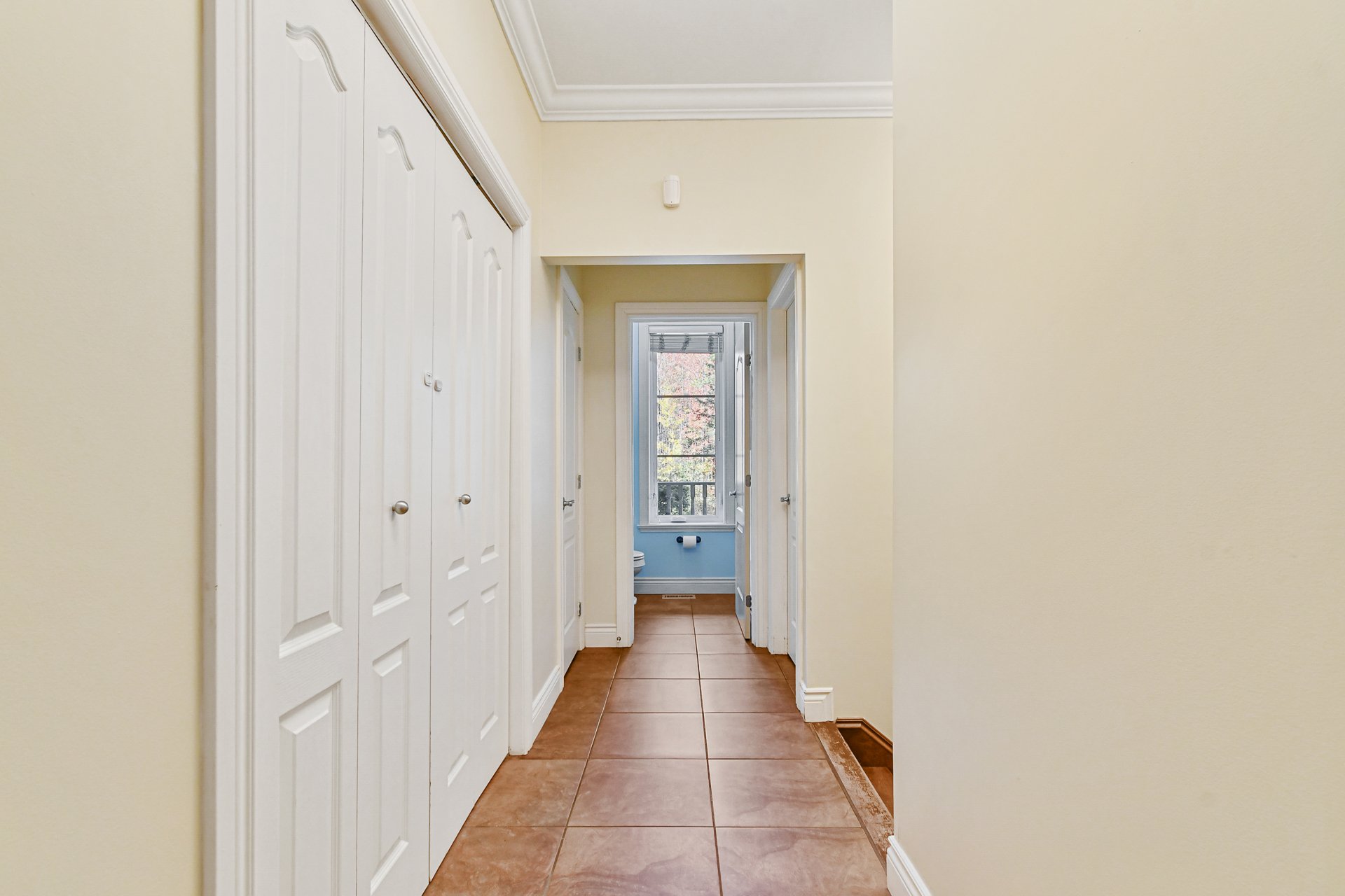PASAGEWAY