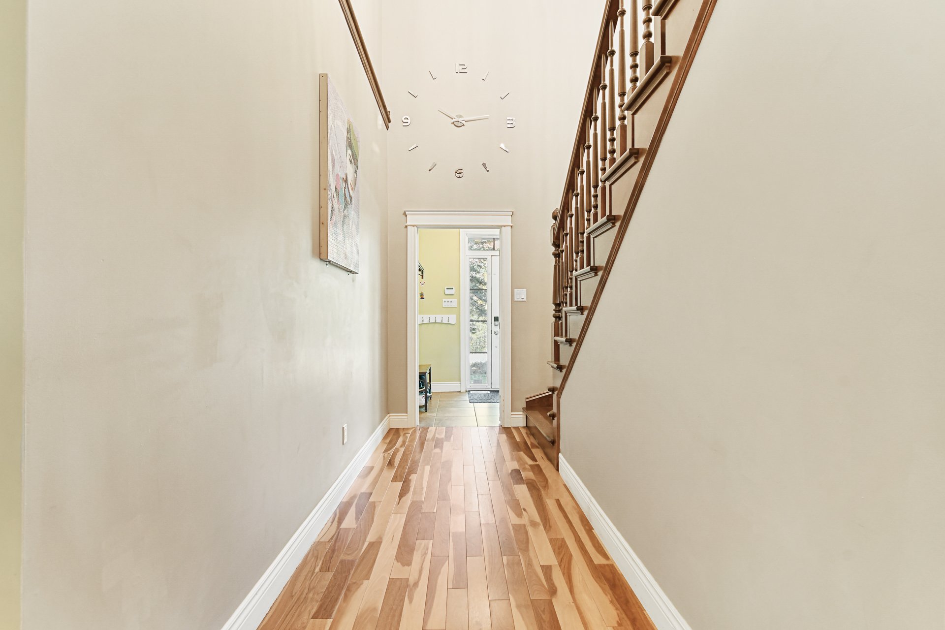 PASAGEWAY