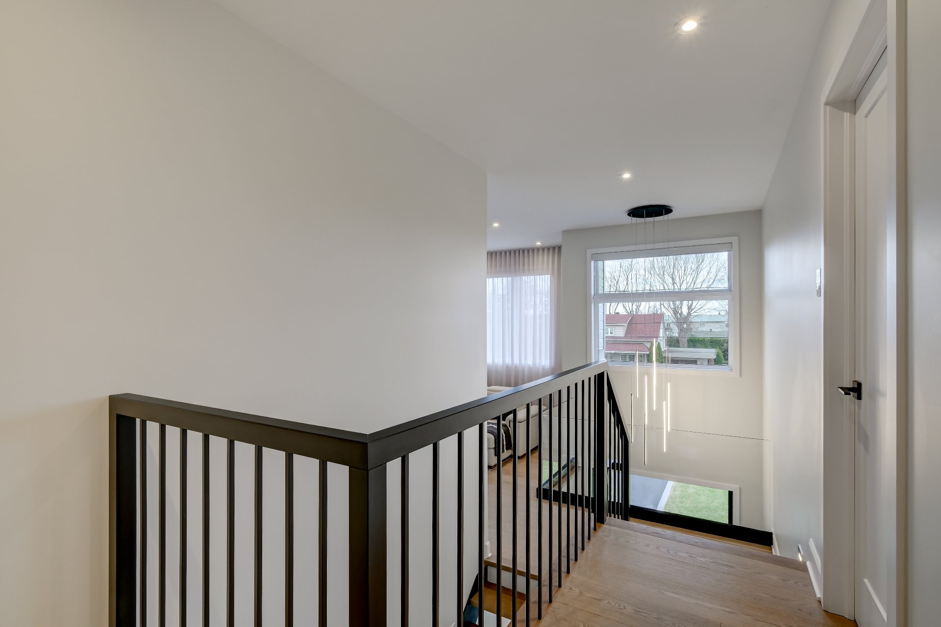 PASAGEWAY