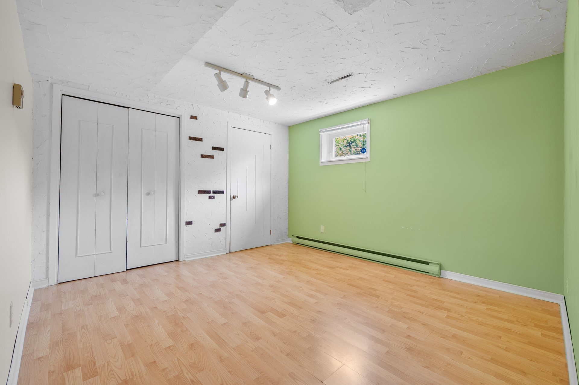 Photo - Salle familiale