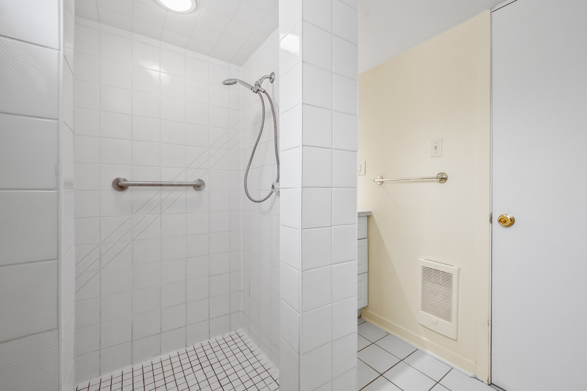 Photo - Salle de bains