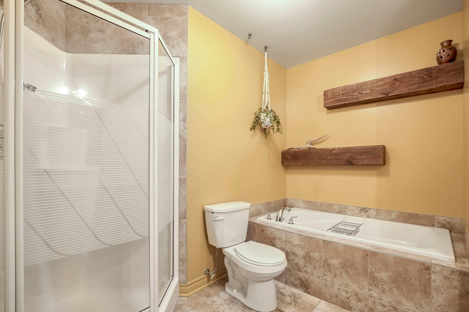 Photo - Bathroom