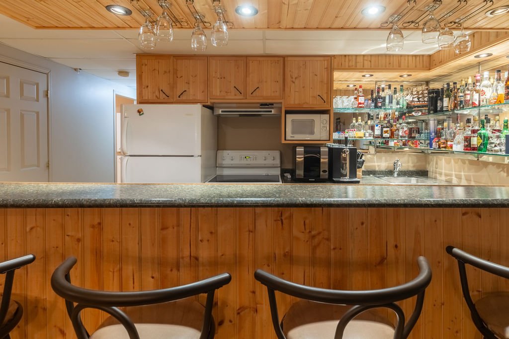 Photo - Salle familiale