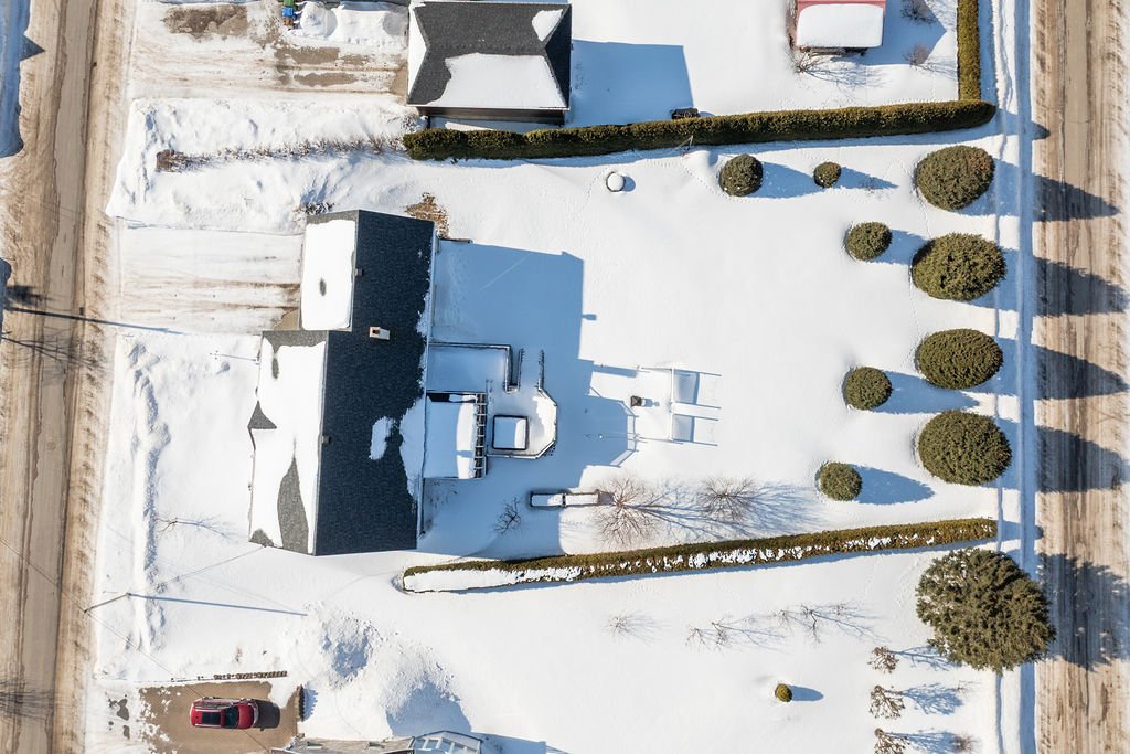 Photo - Vue d'ensemble