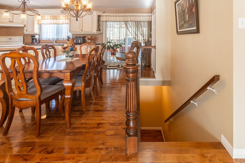 Photo - Vue d'ensemble