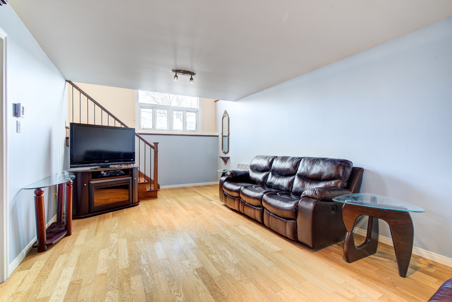 Photo - Salle familiale