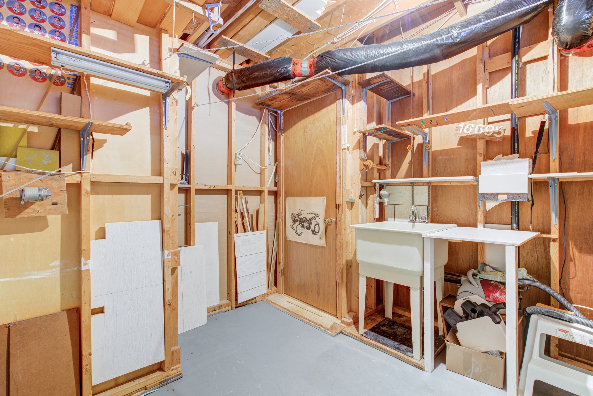 Photo - Atelier
