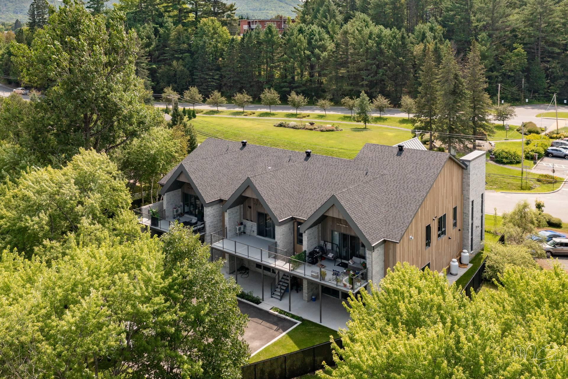 Photo - Face arrière