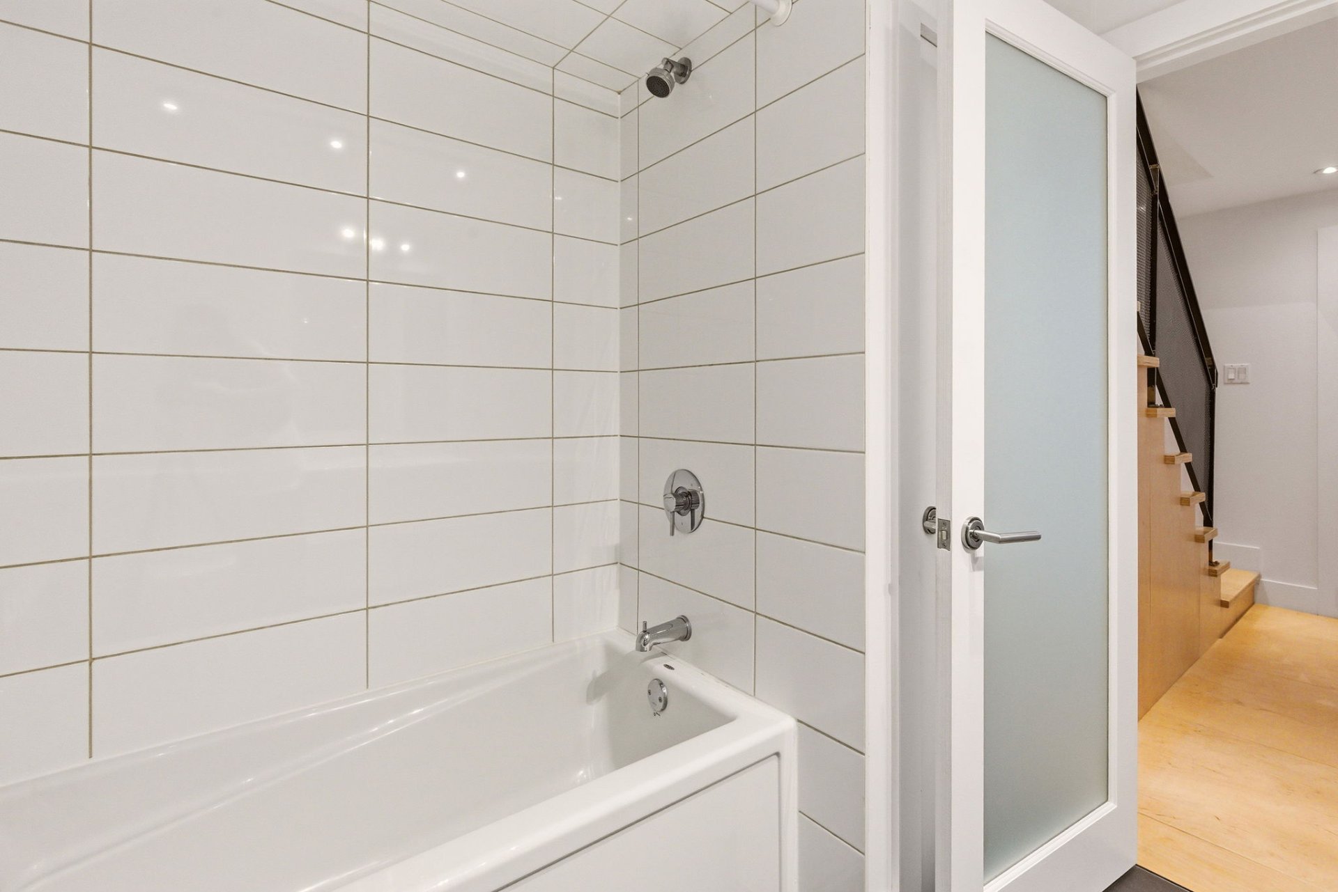 Photo - Salle de bains