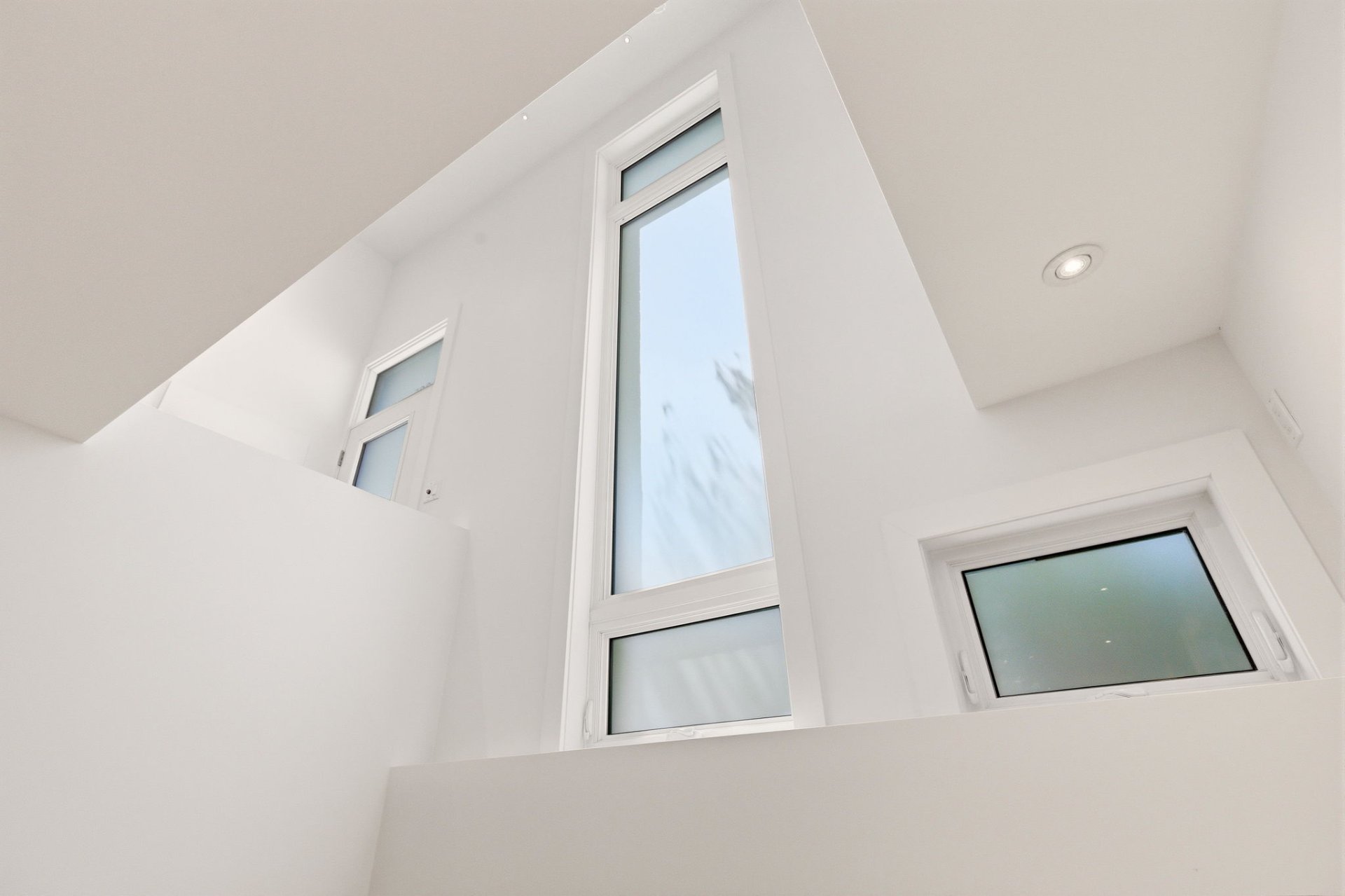 Photo - Intérieur