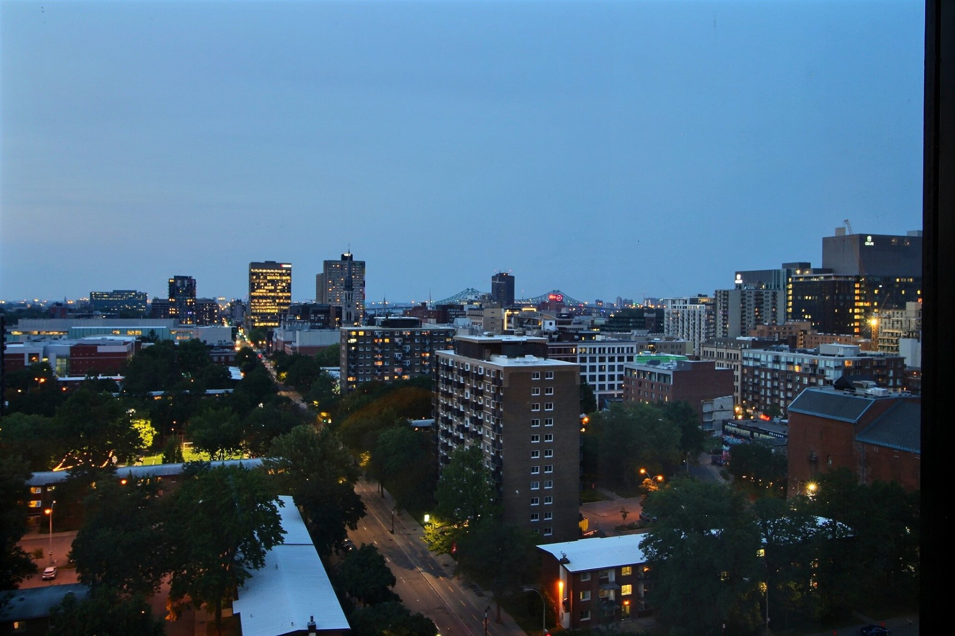 Vue