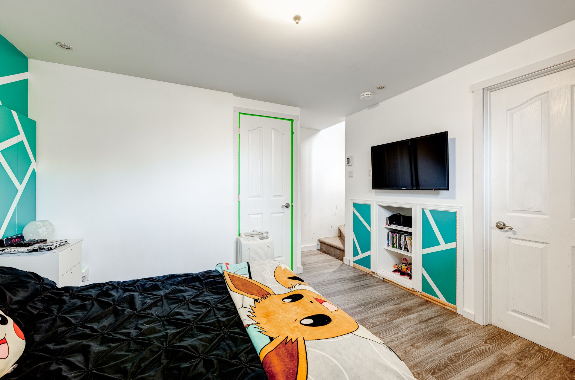 Bureau