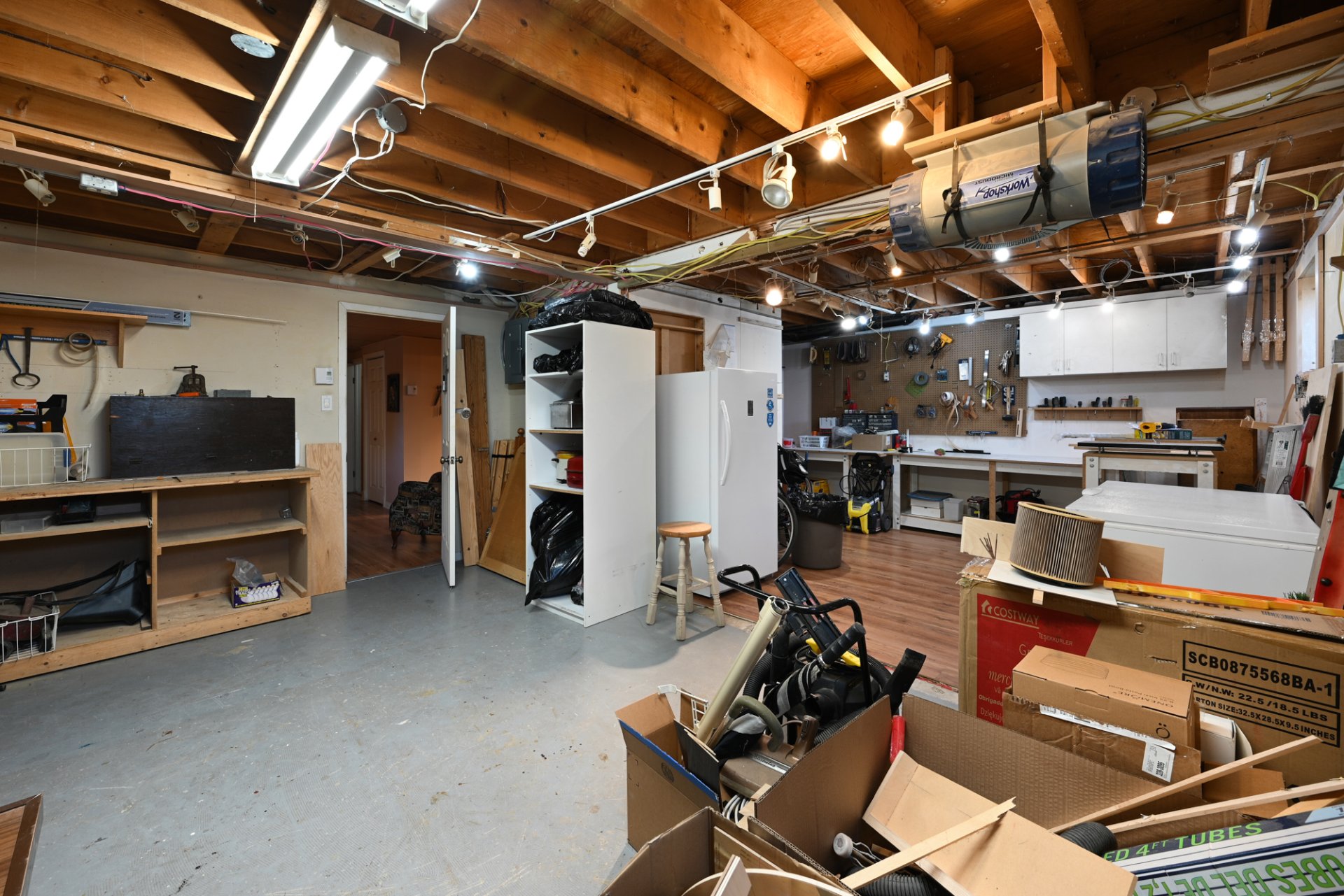 Atelier