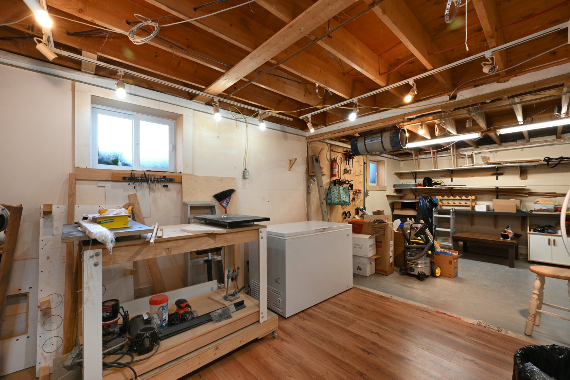 Atelier