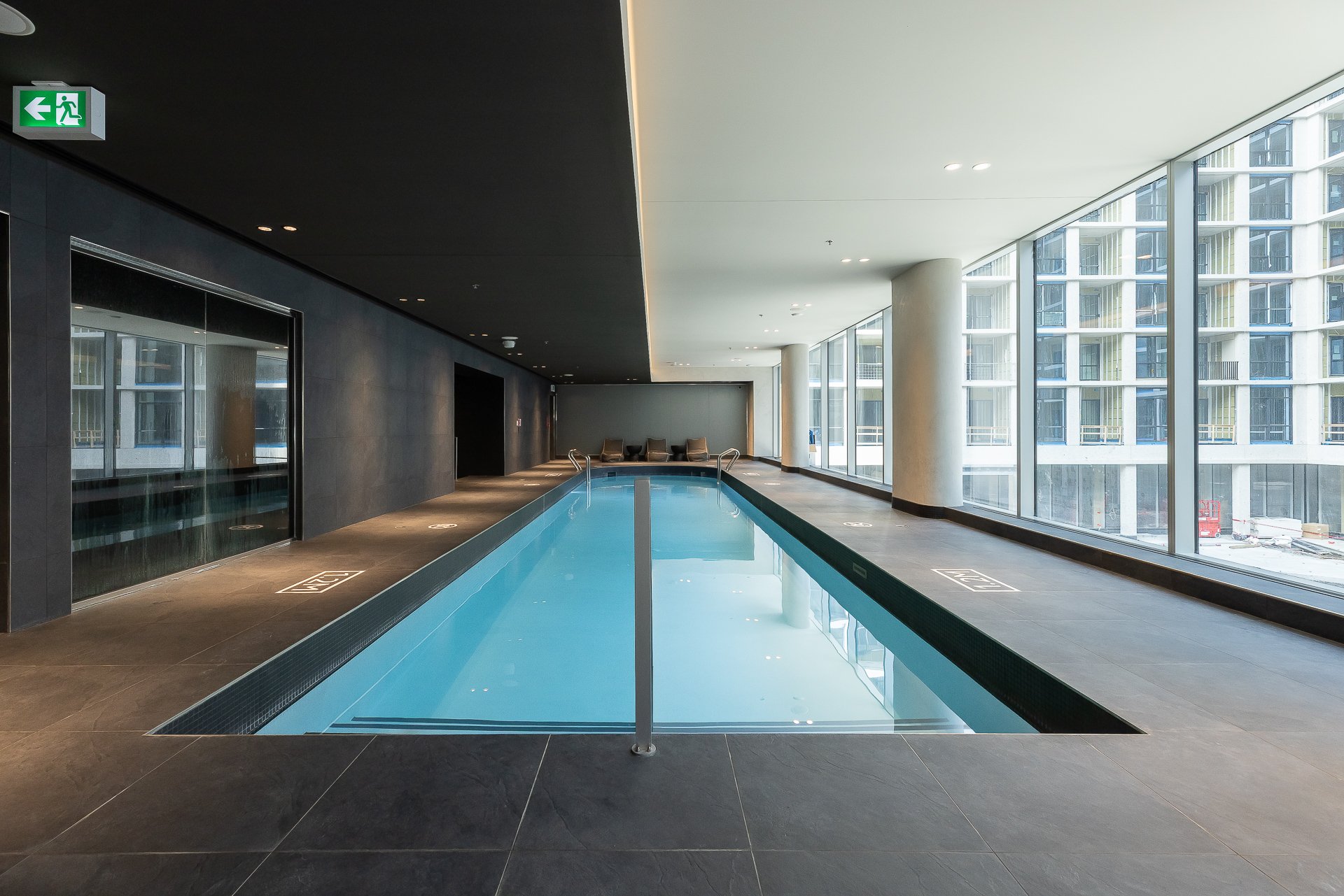 Photo - Pool