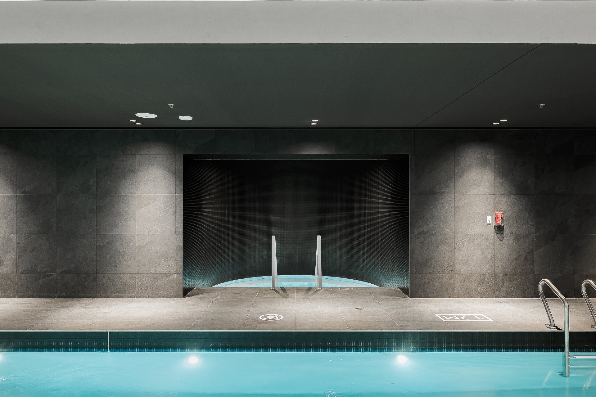 Photo - Pool
