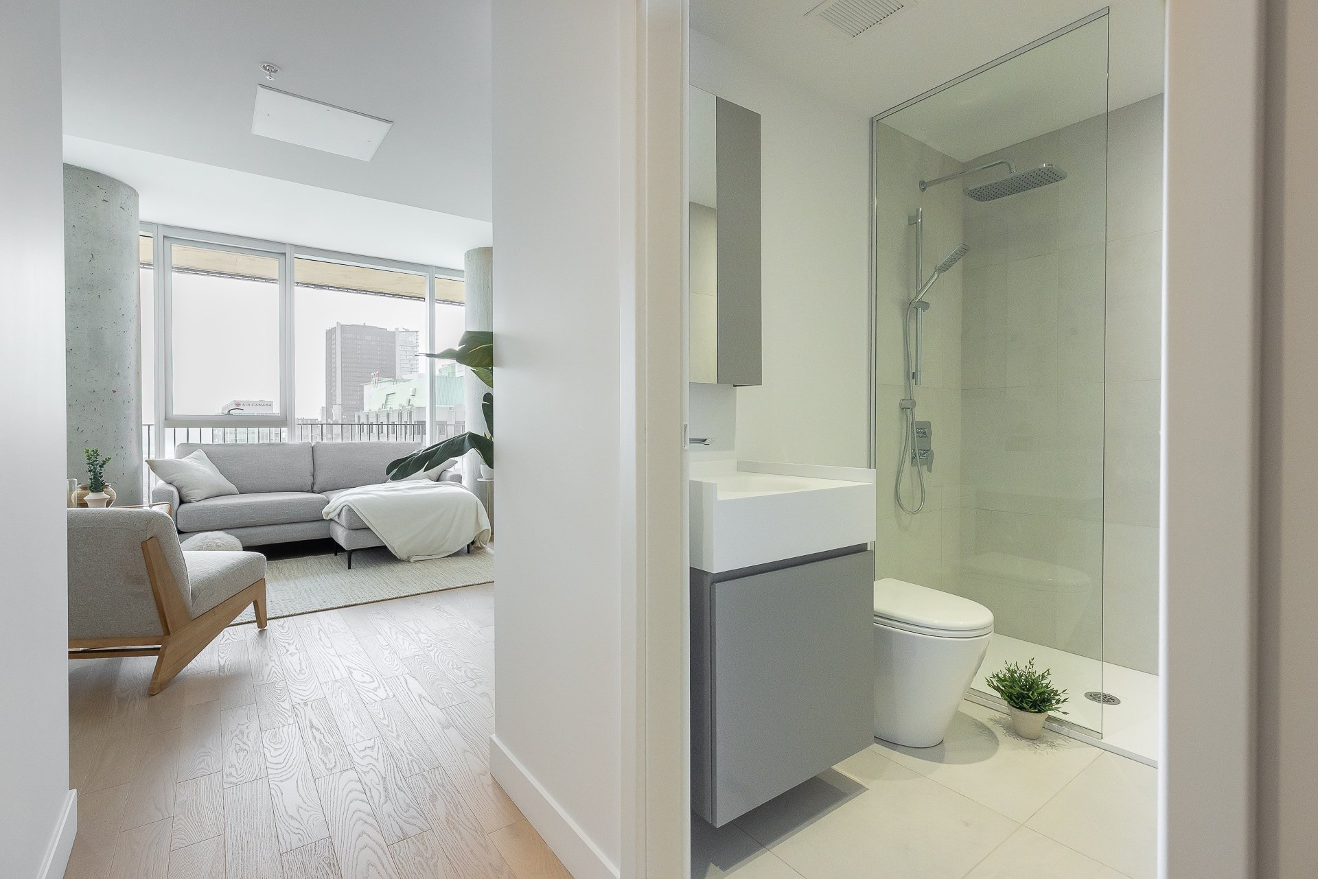 Photo - Bathroom