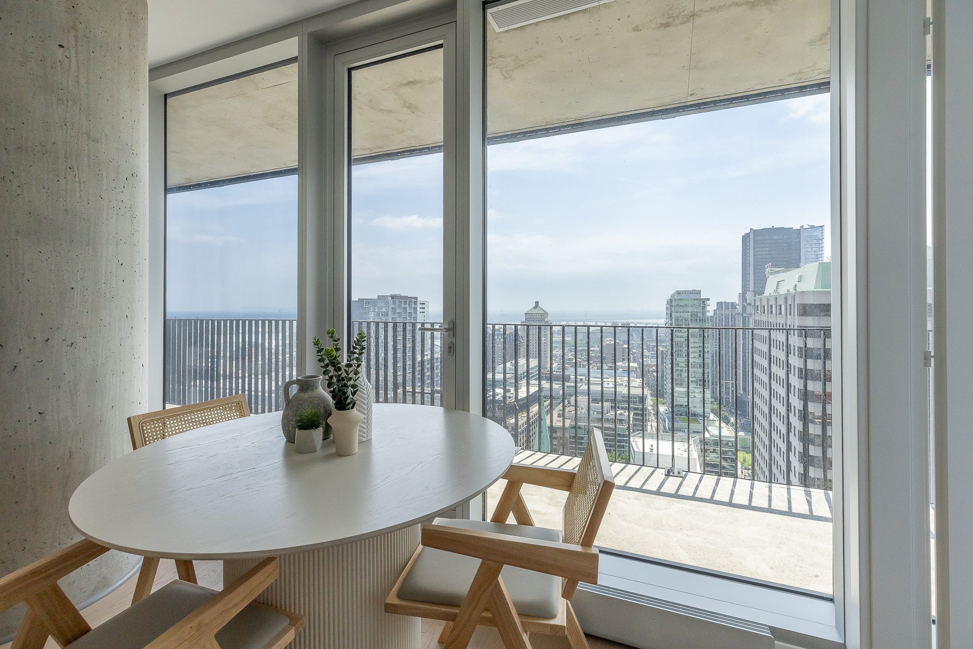 Photo - Dining room