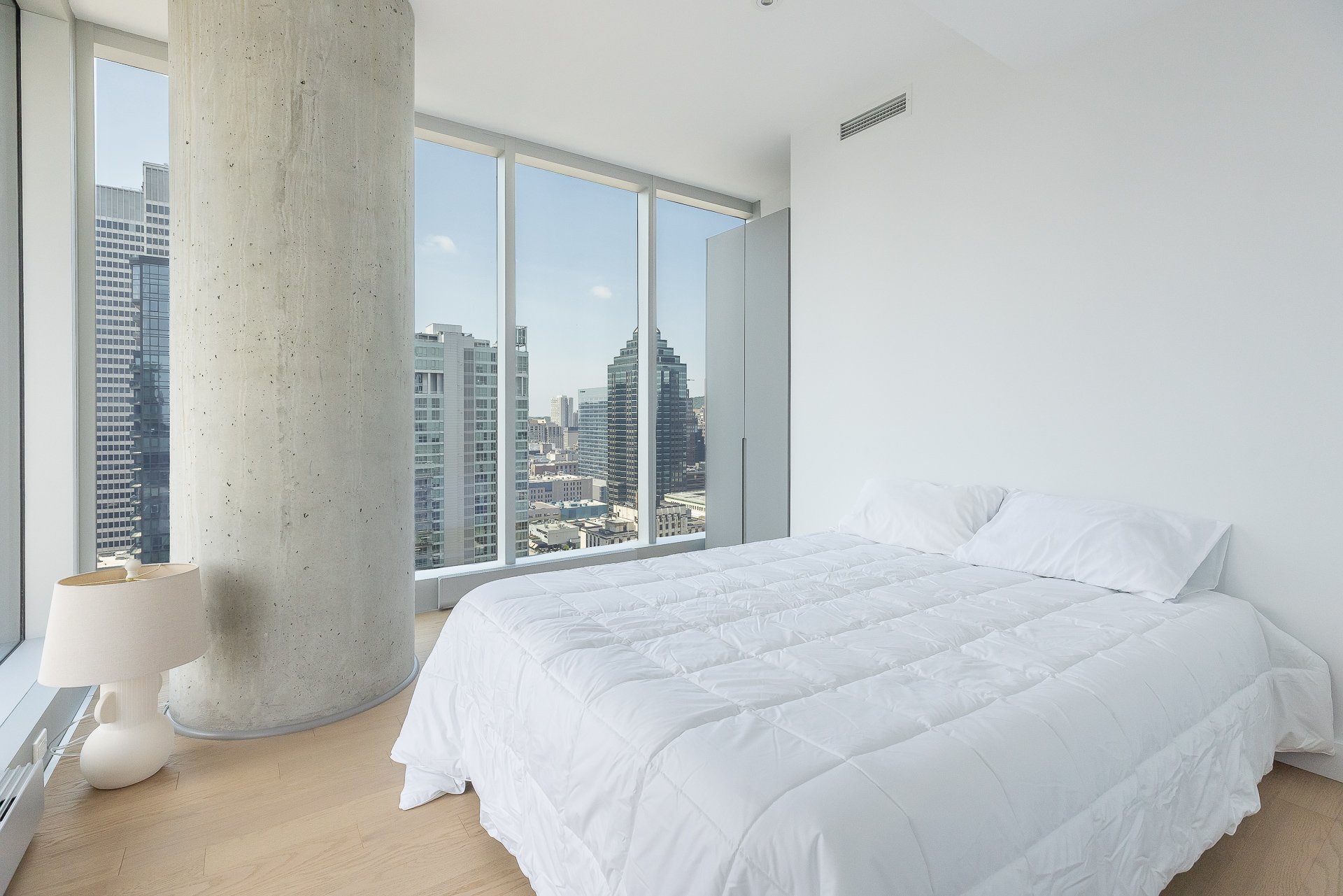 Photo - Bedroom