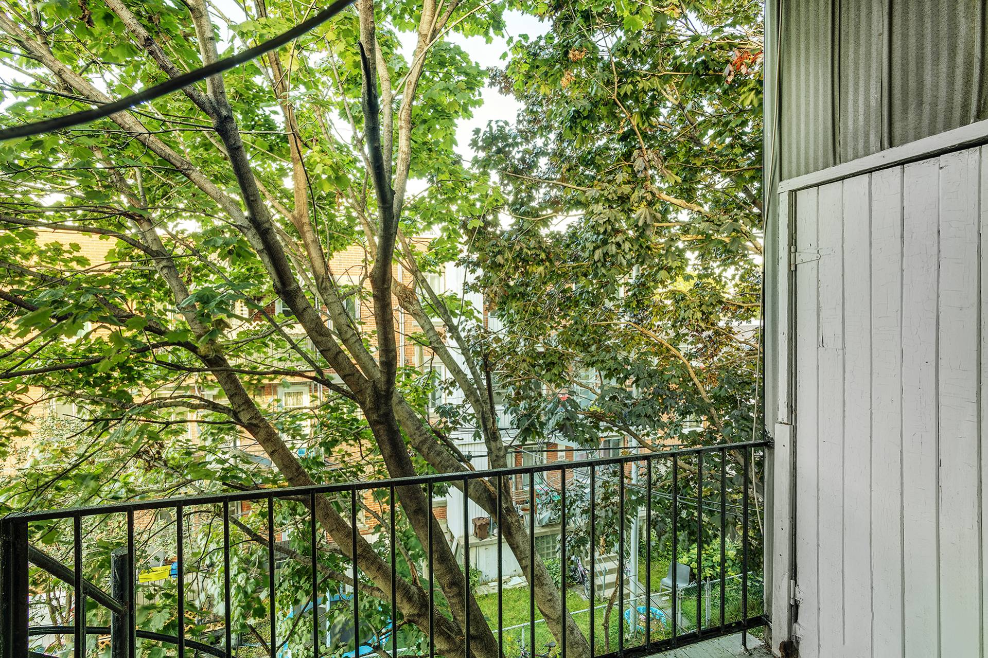 Balcon