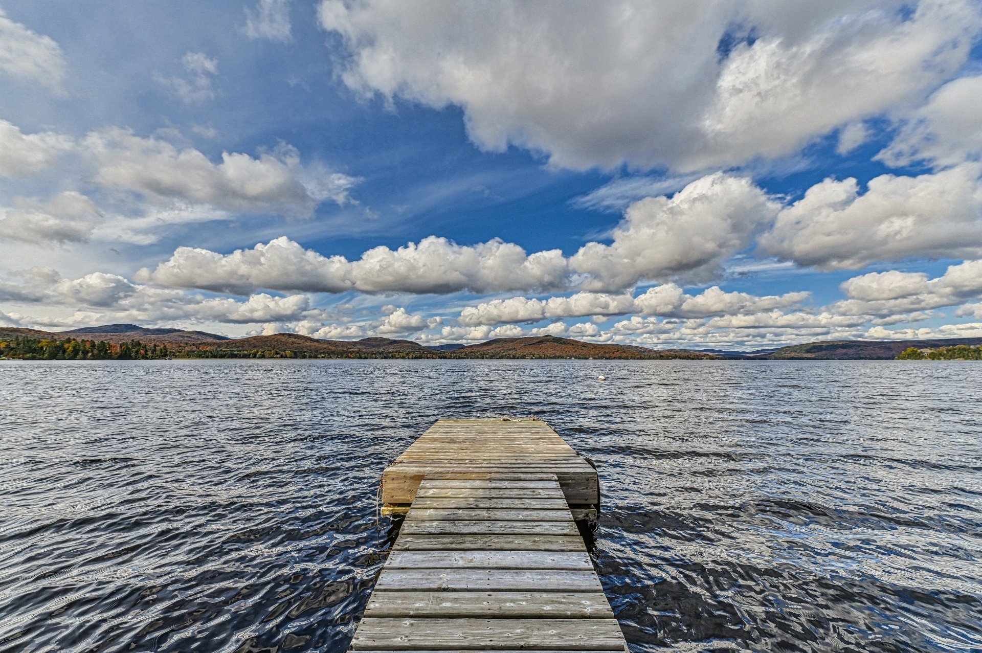 Photo - Waterfront