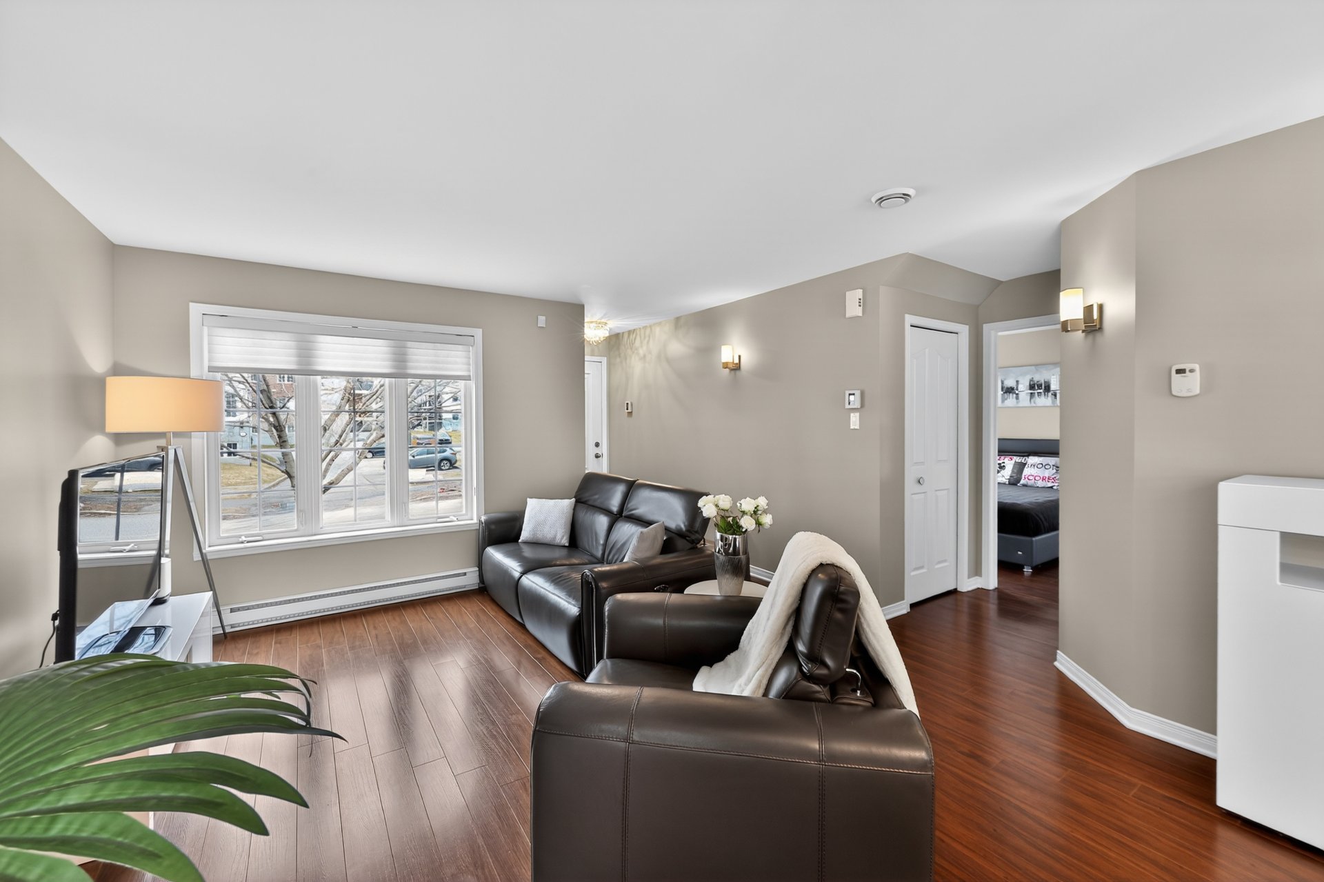 Photo - Overall View