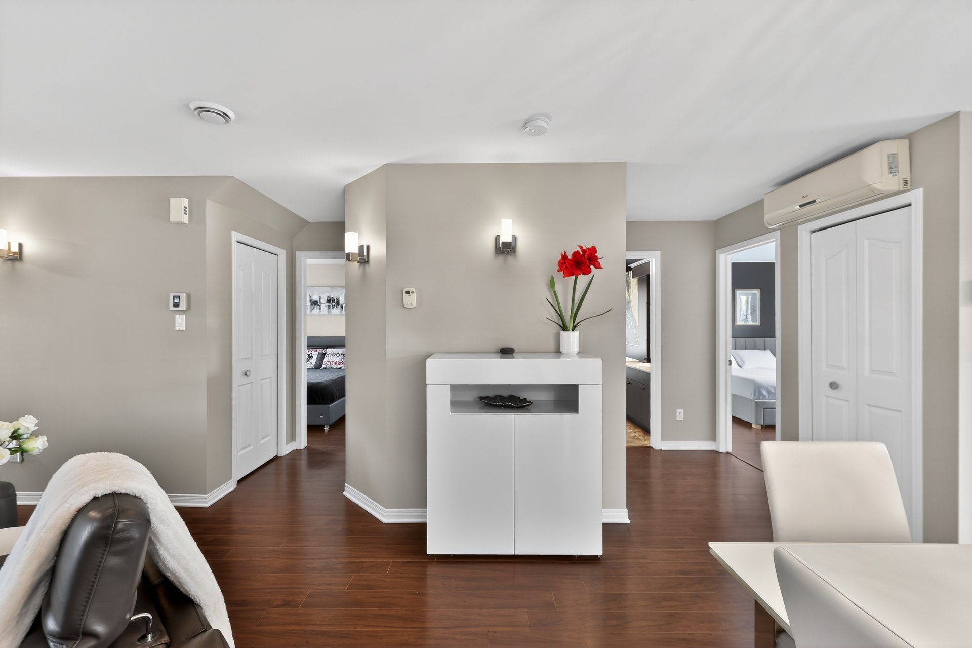 Photo - Overall View