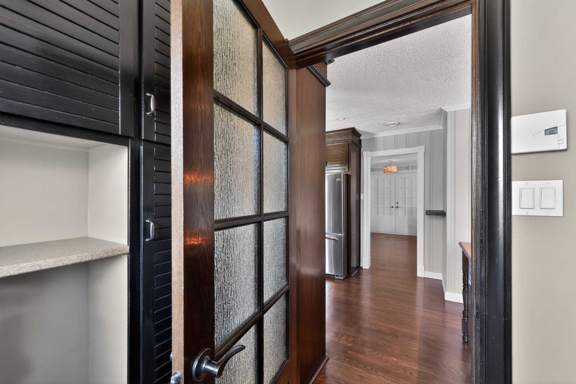 Photo - Laundry room