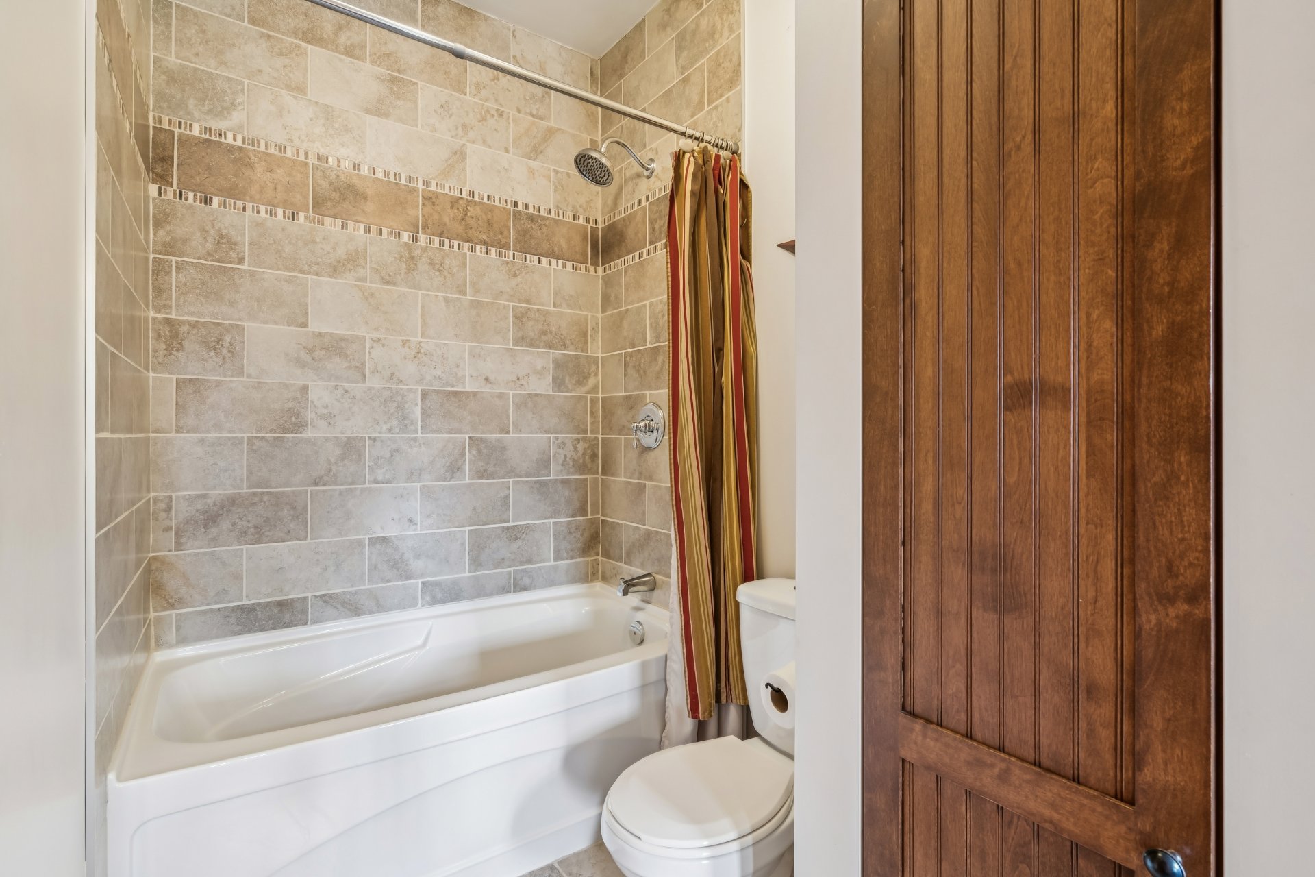 Photo - Salle de bains
