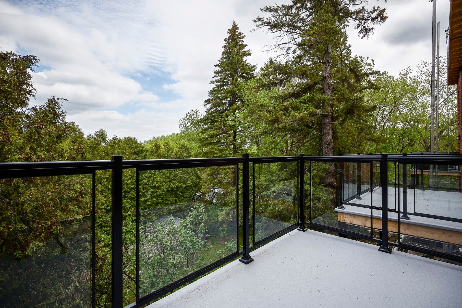 Balcon