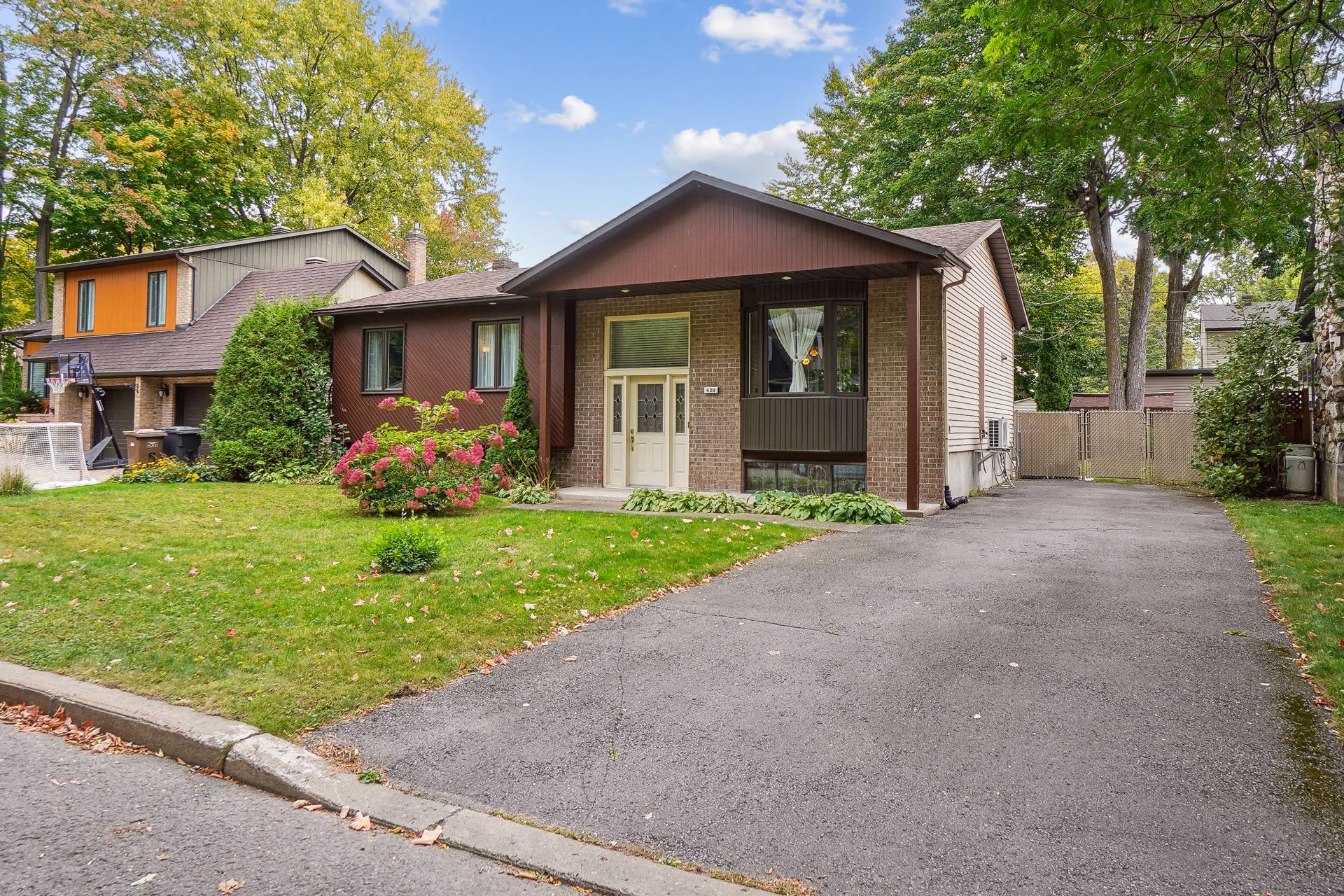 maison à vendre Repentigny (Repentigny)
