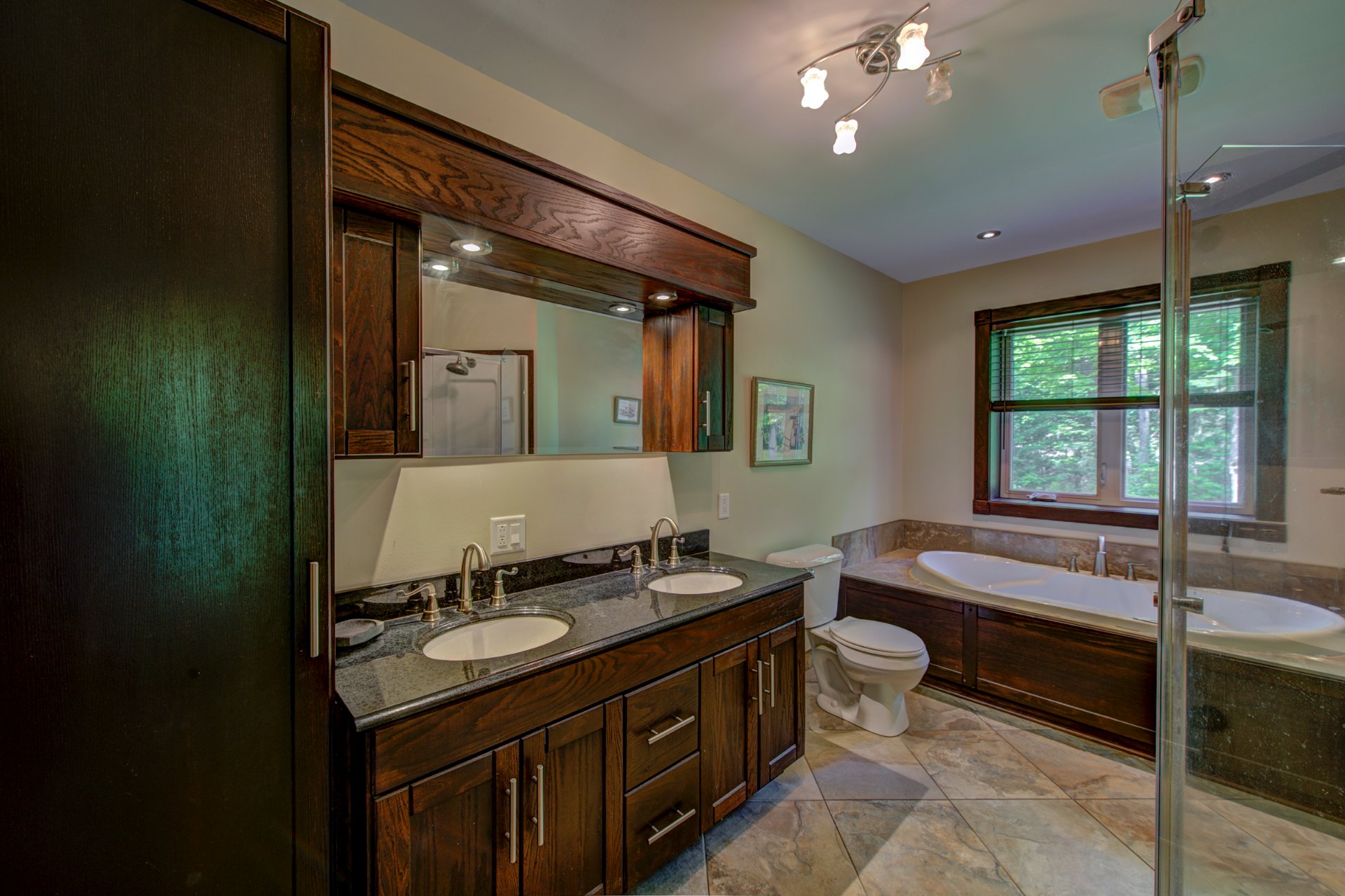 Photo - Bathroom
