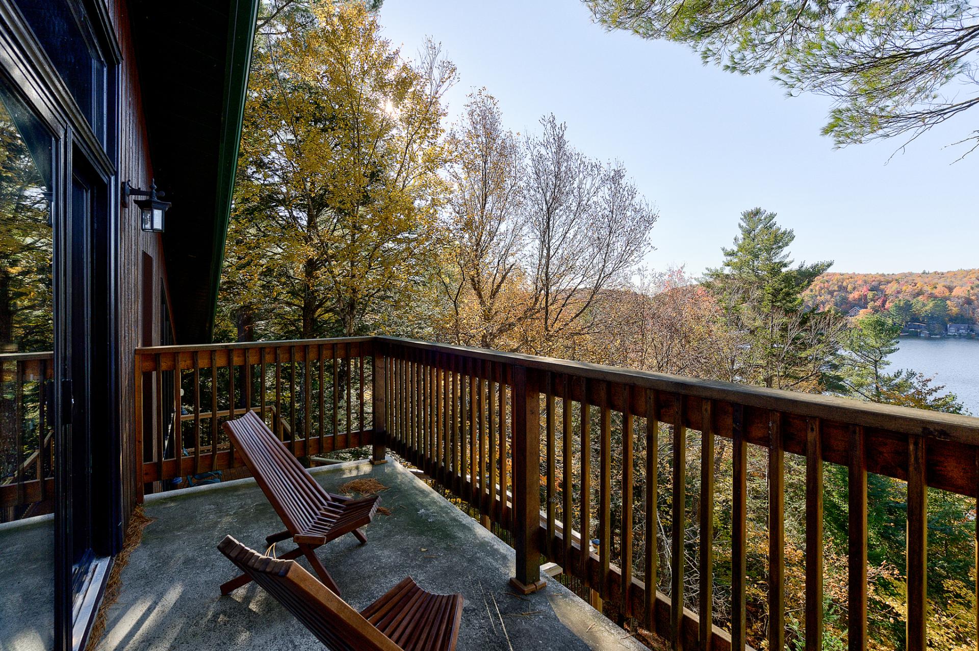 Balcon