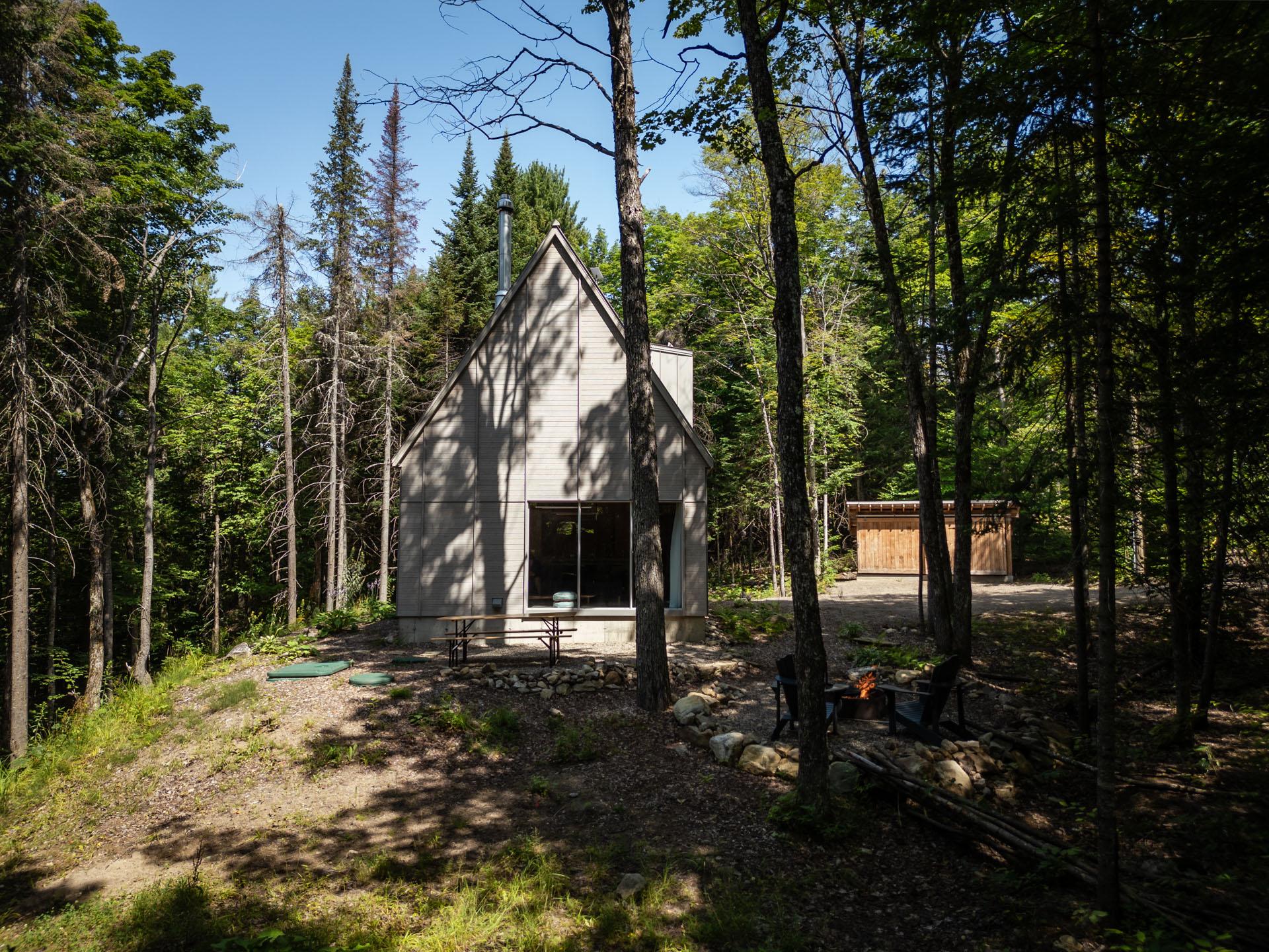 Photo - Photo aérienne