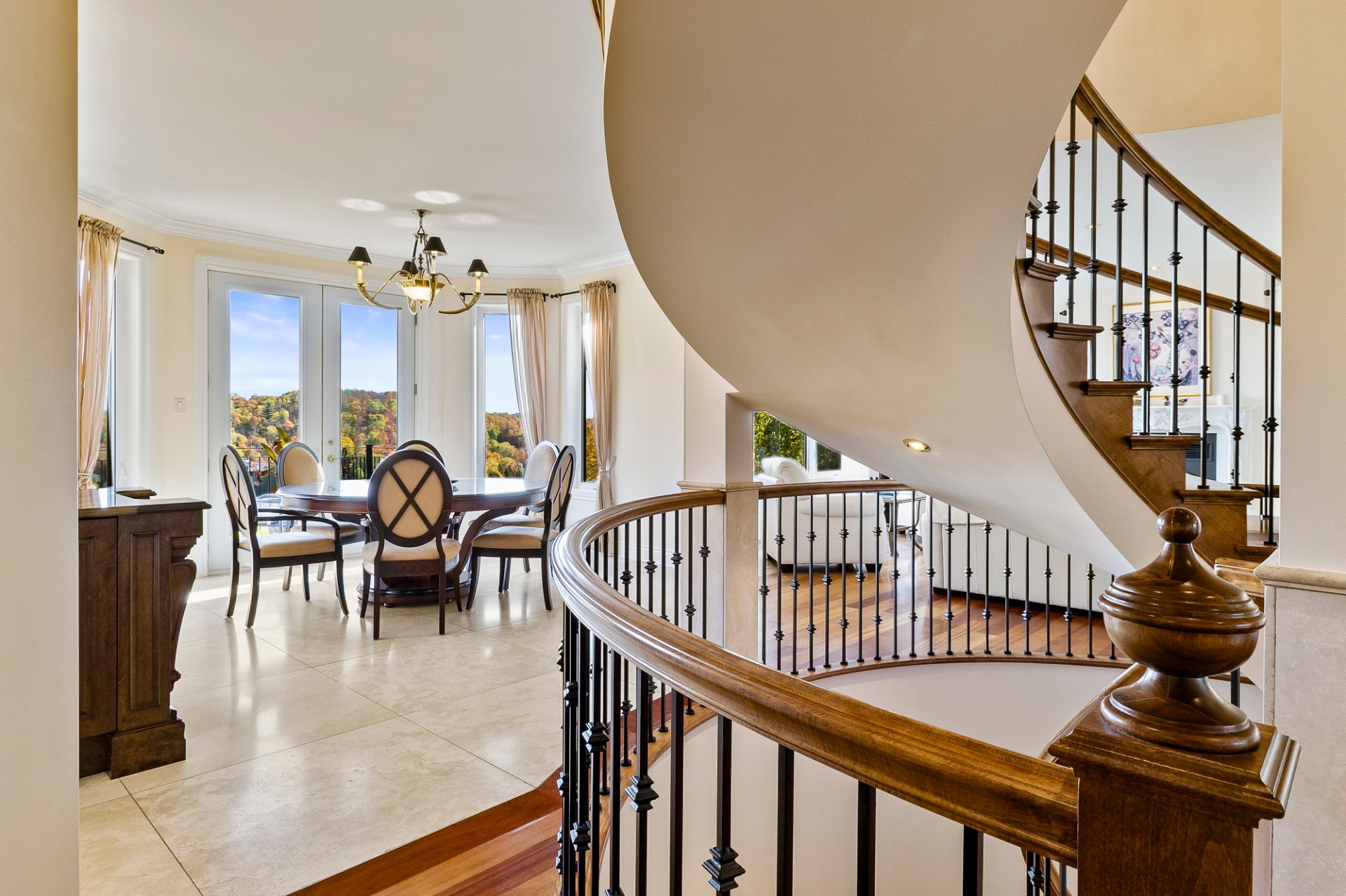 Photo - Vue d'ensemble