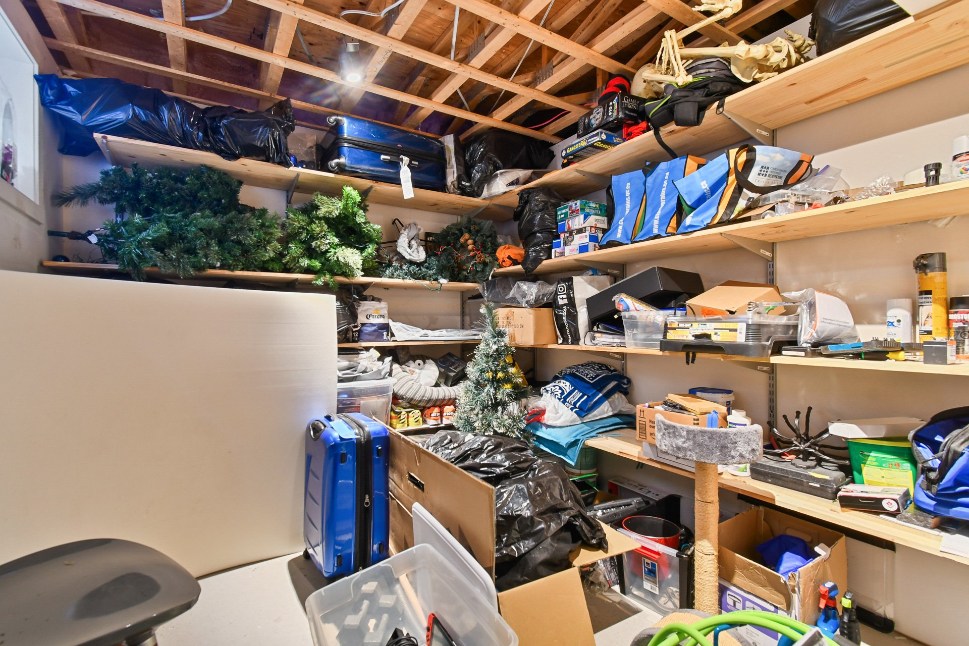 Atelier