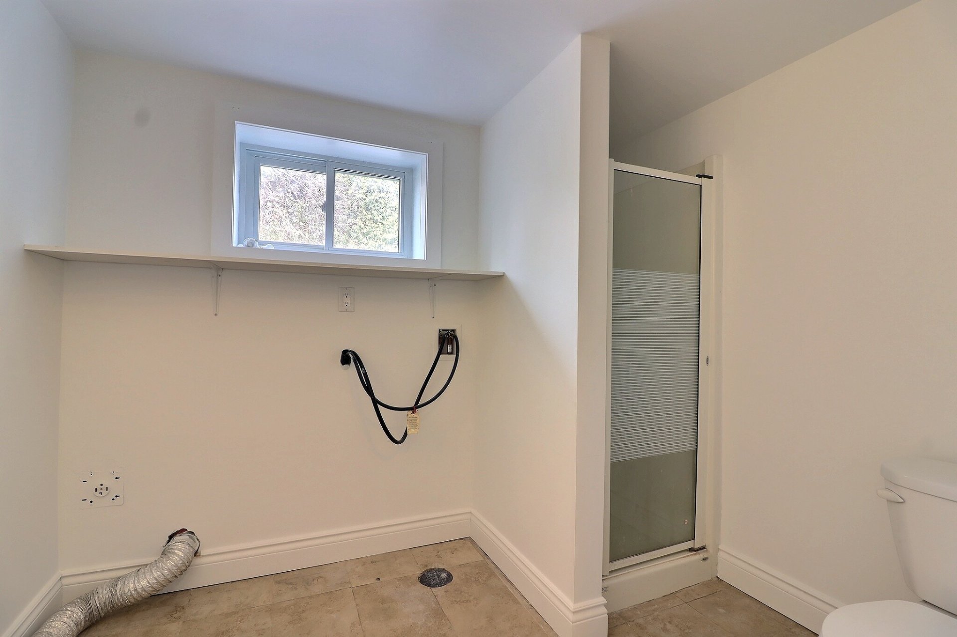 Photo - Bathroom