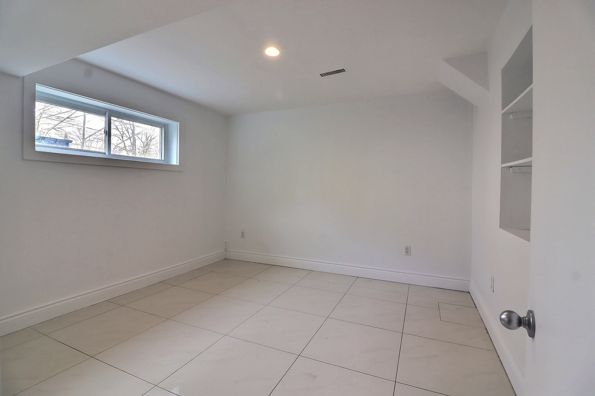 Photo - Bedroom