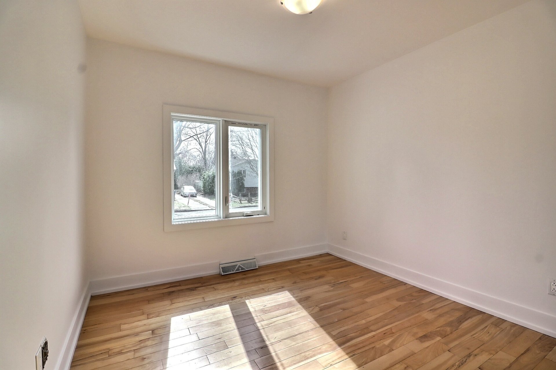 Photo - Bedroom