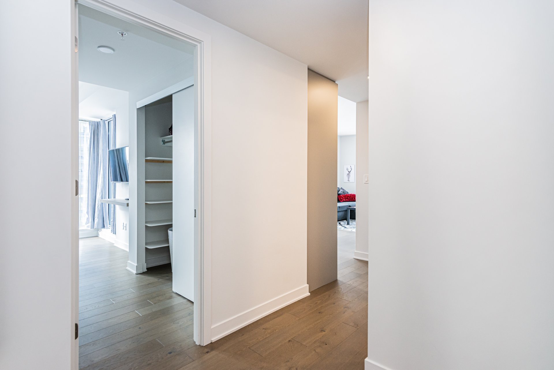 PASAGEWAY