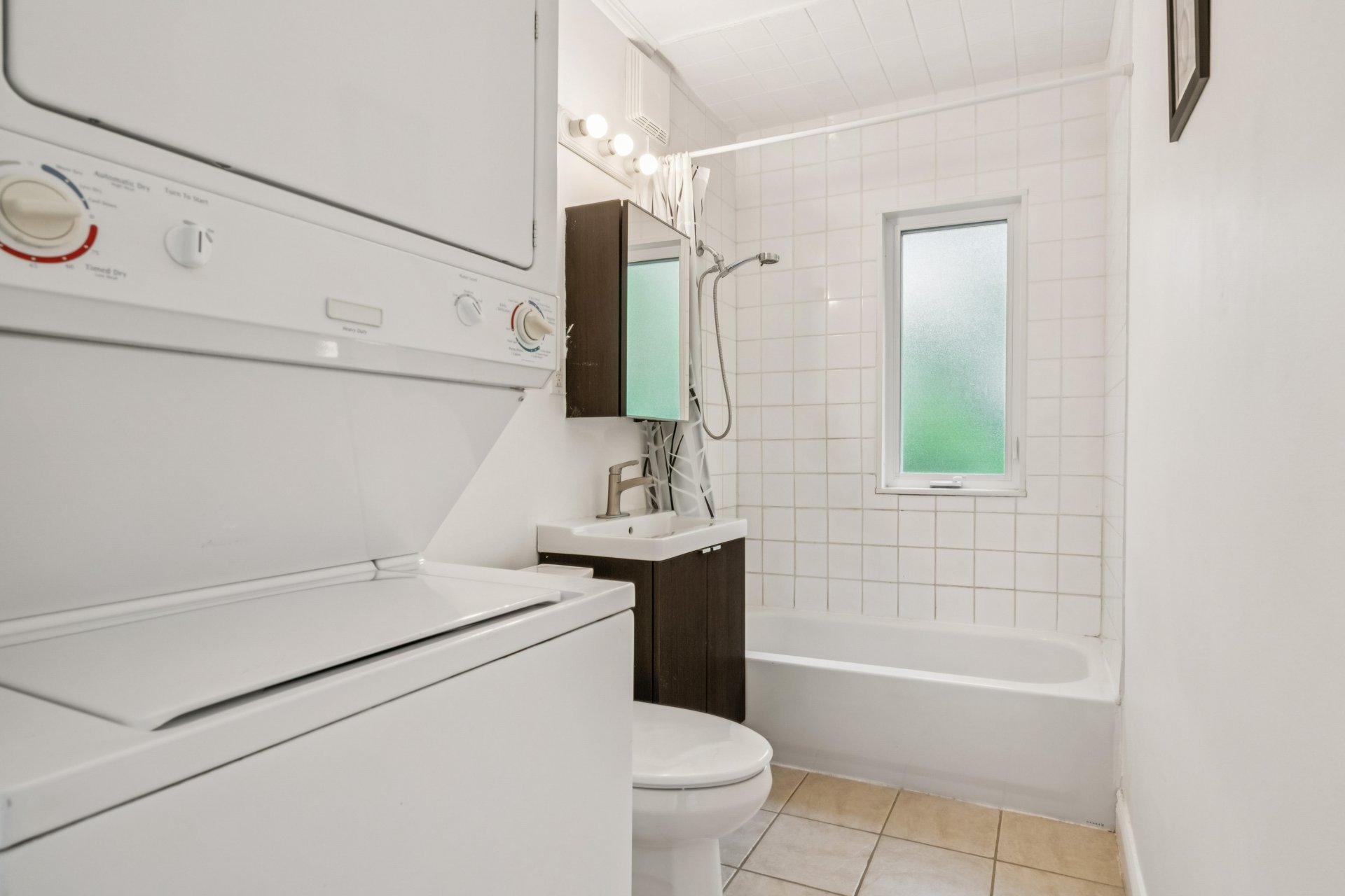 Photo - Bathroom