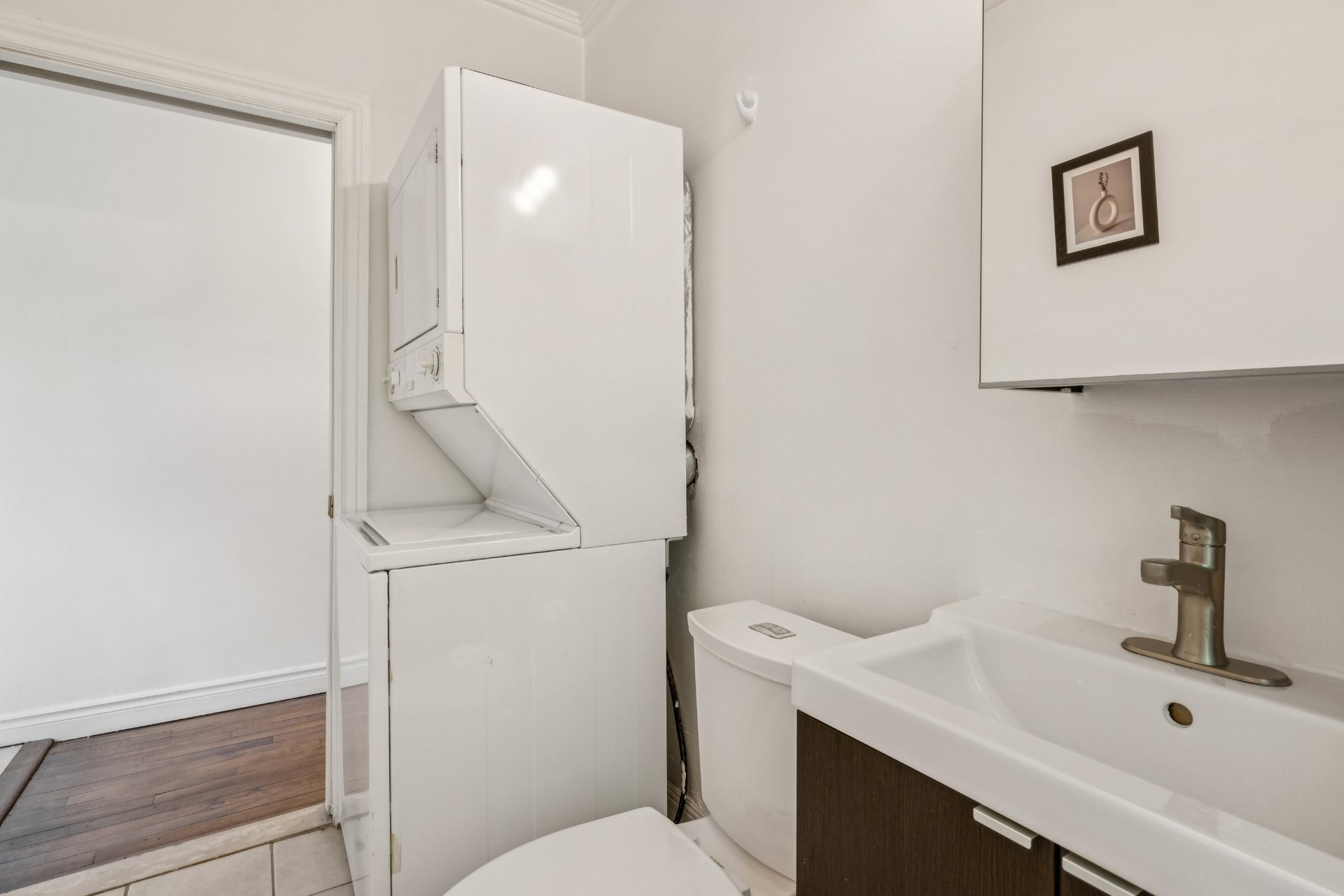 Photo - Bathroom