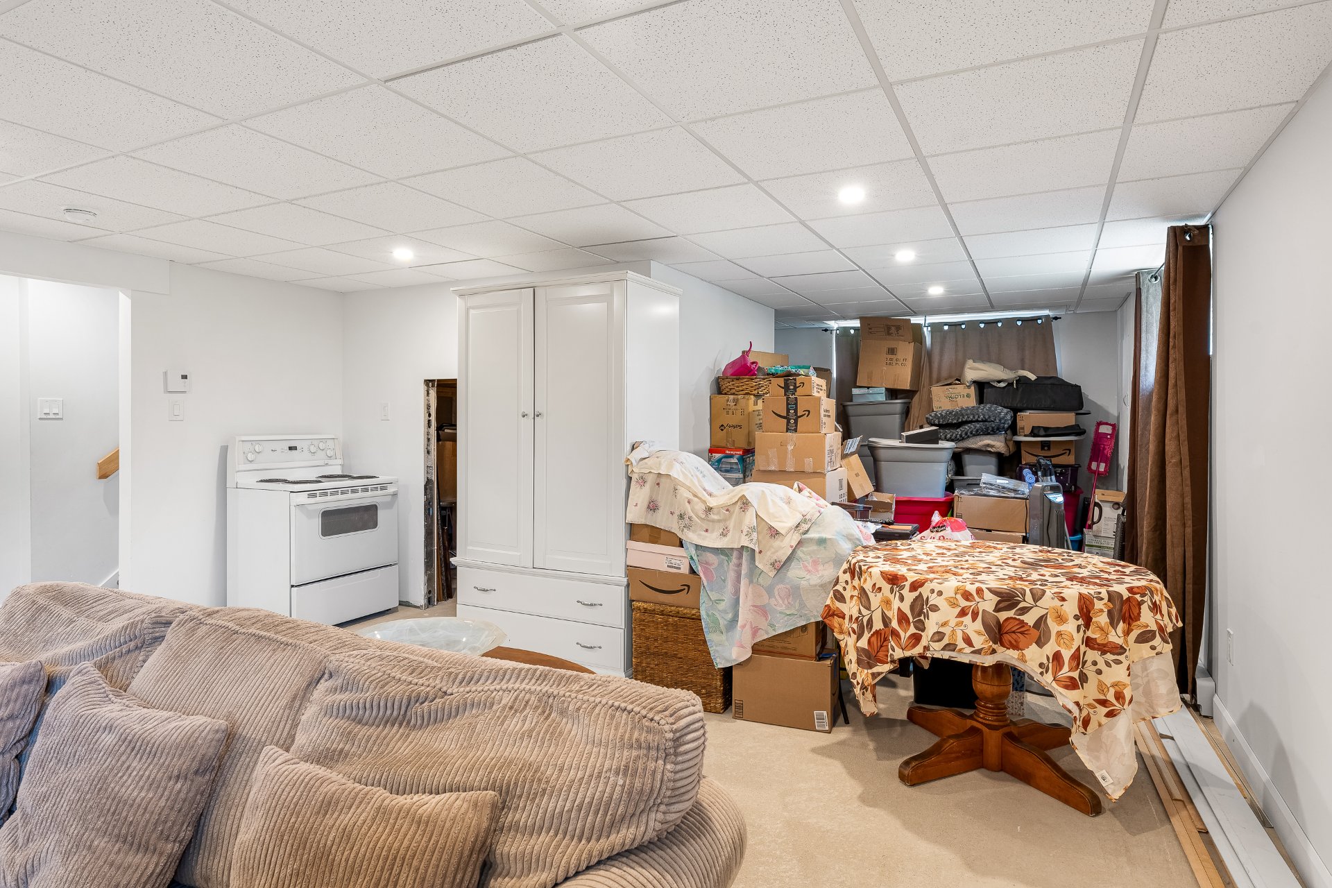 Photo - Bedroom