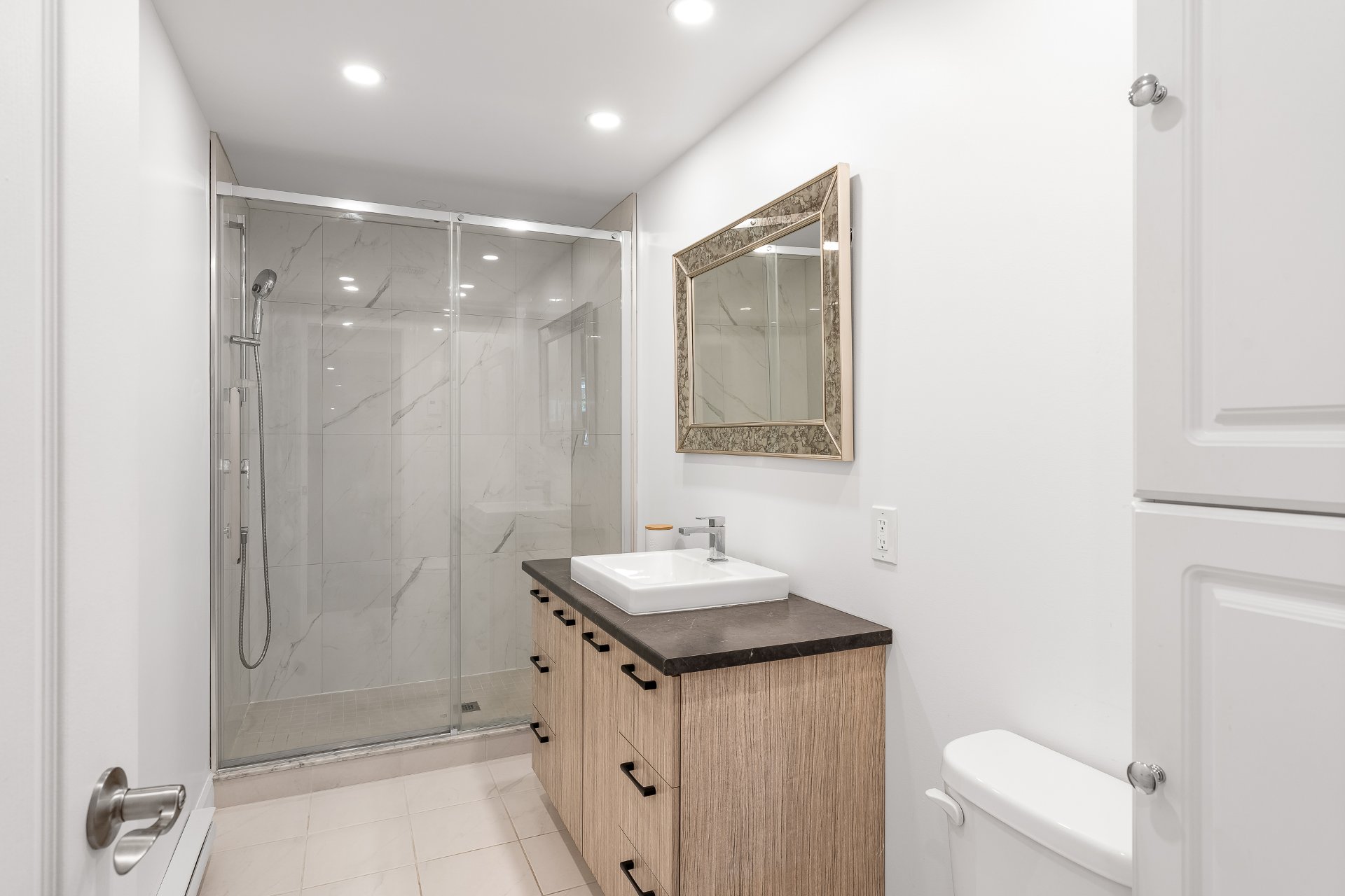 Photo - Bathroom