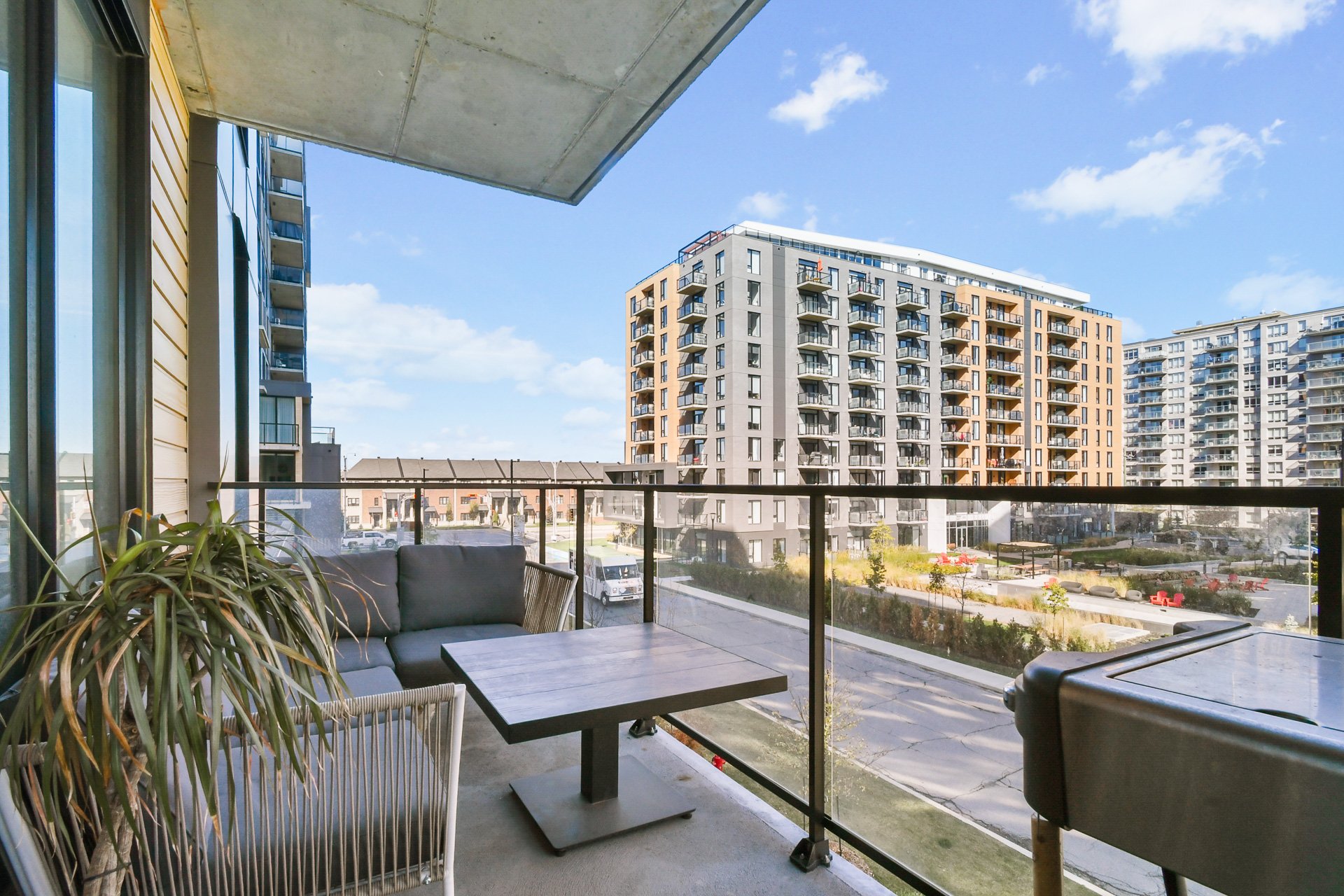 Balcon