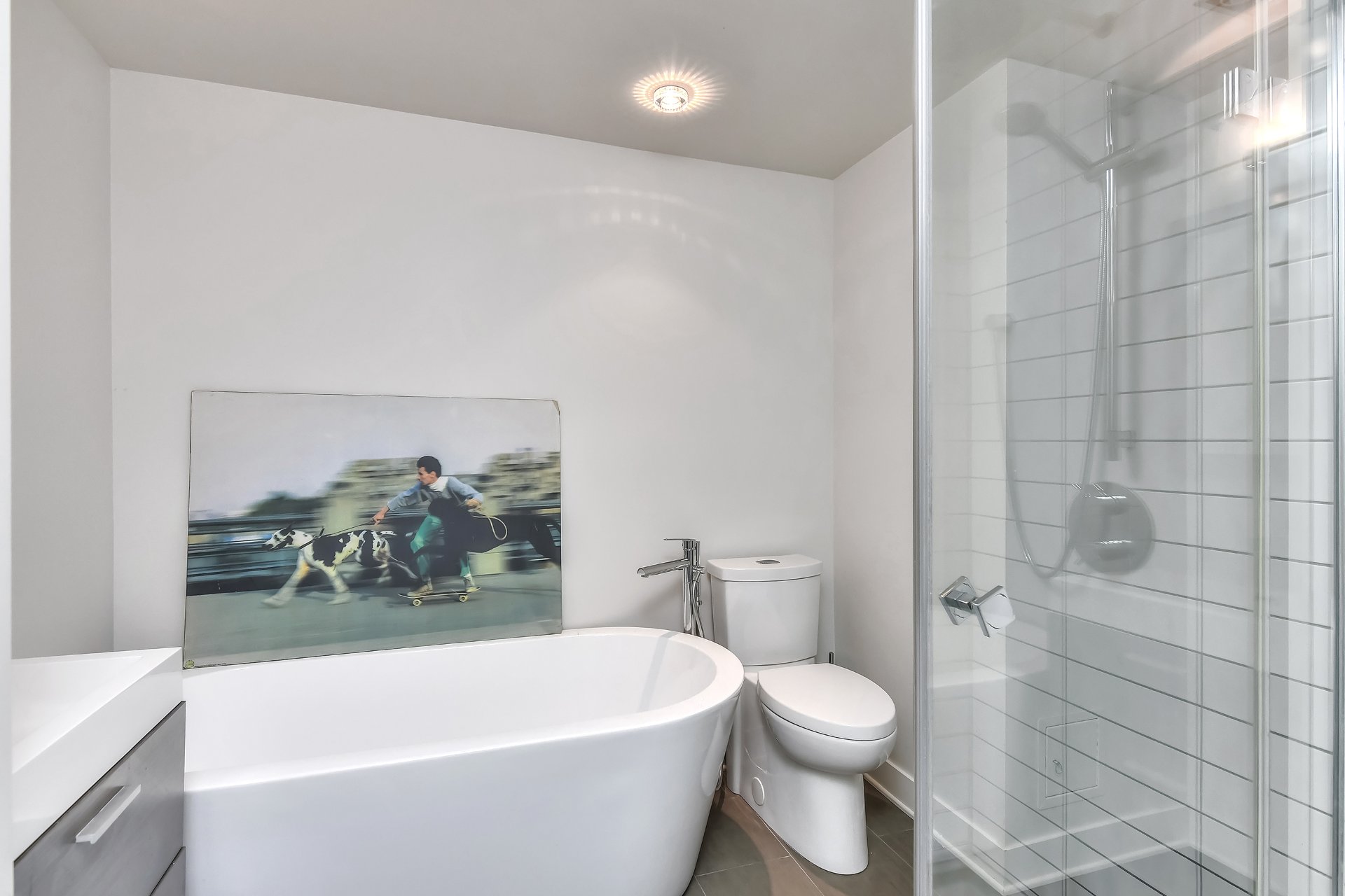 Photo - Bathroom