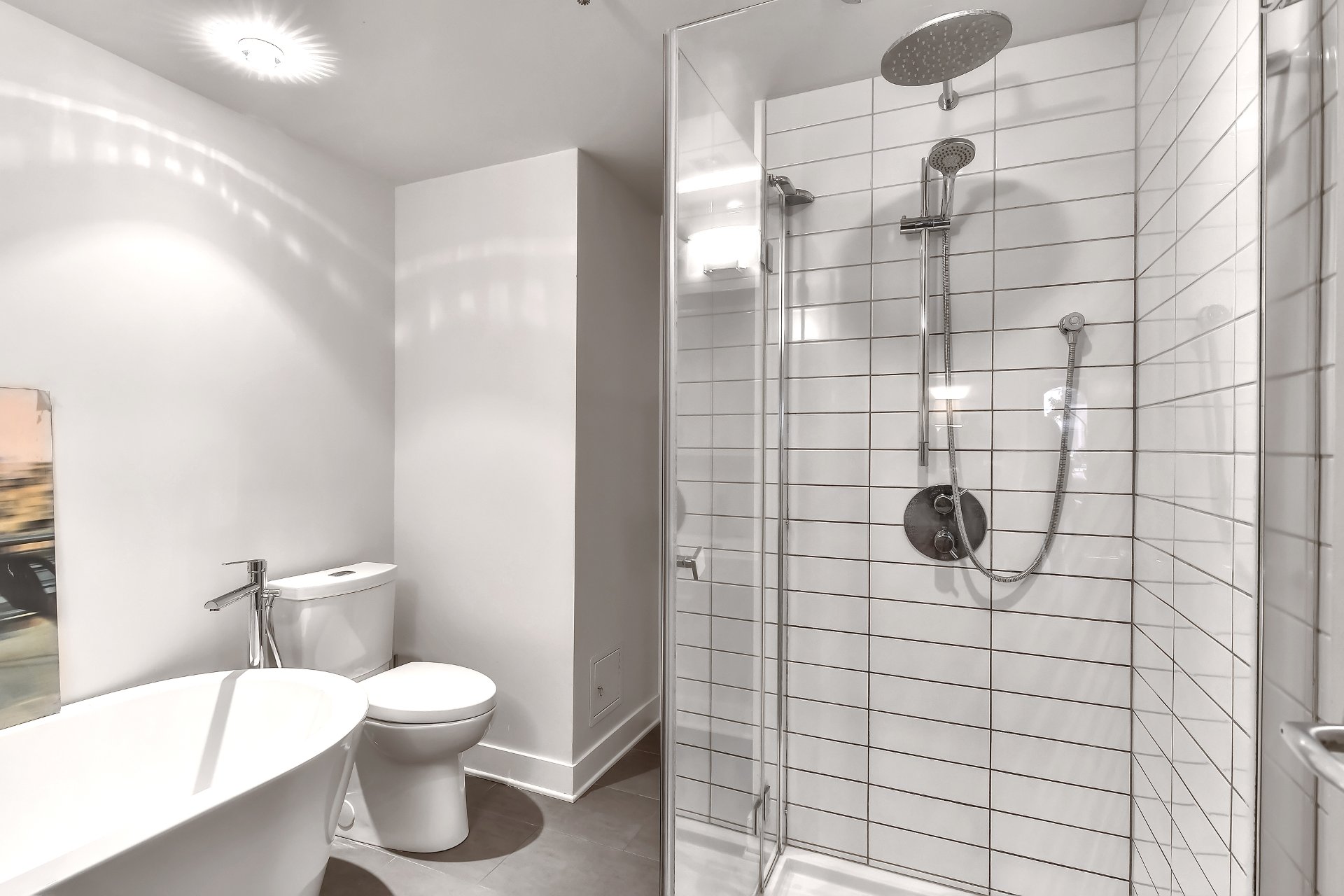 Photo - Bathroom